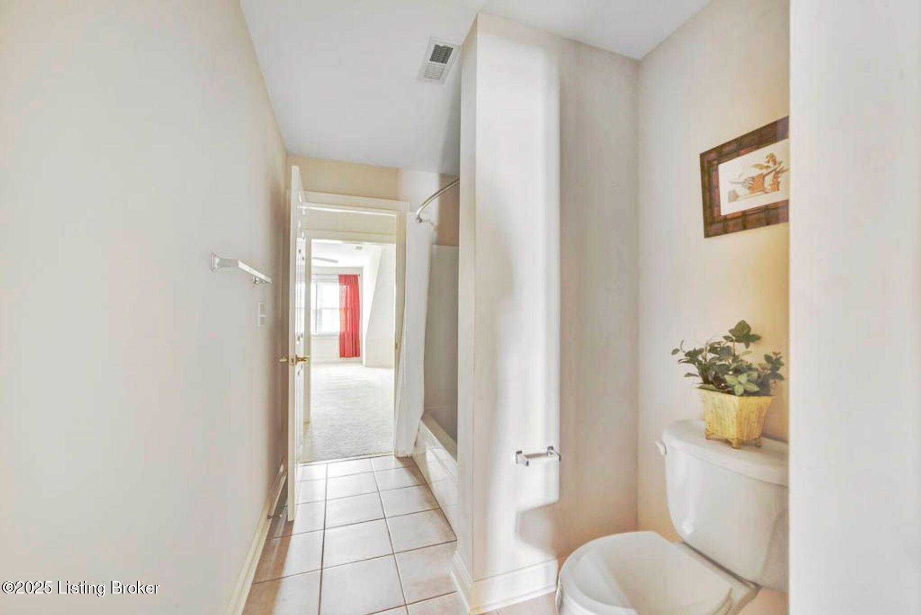 14919 Tradition Dr, Louisville, Pennsylvania image 32
