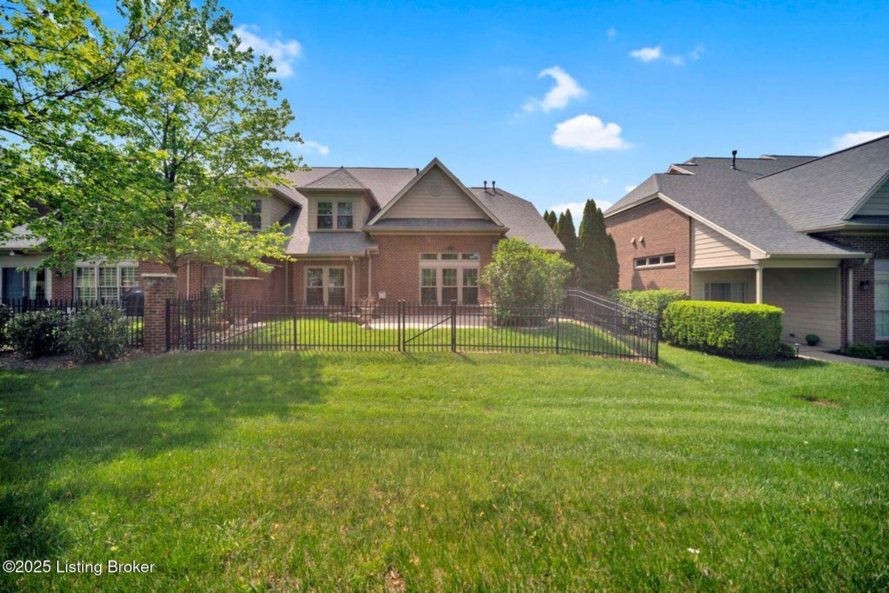 14919 Tradition Dr, Louisville, Pennsylvania image 44