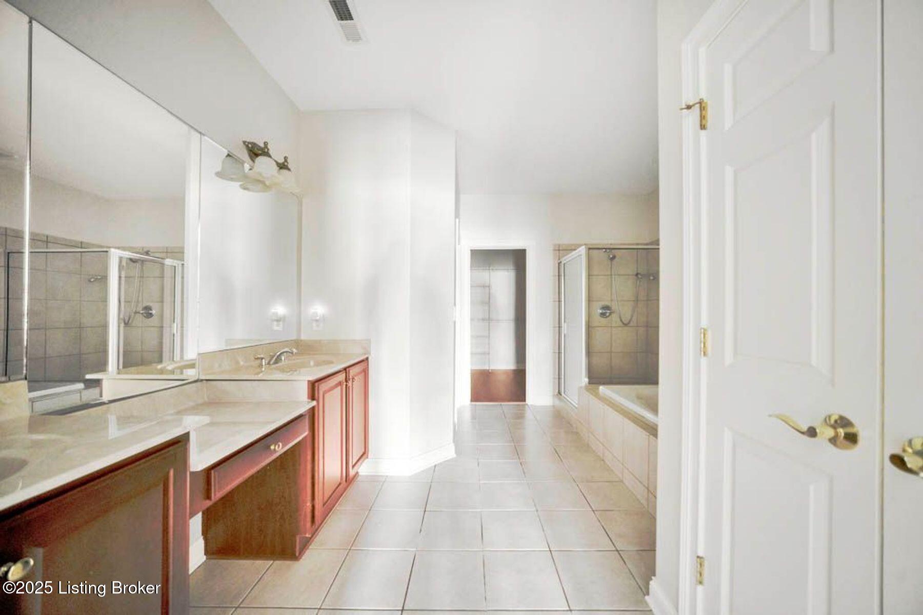 14919 Tradition Dr, Louisville, Pennsylvania image 22