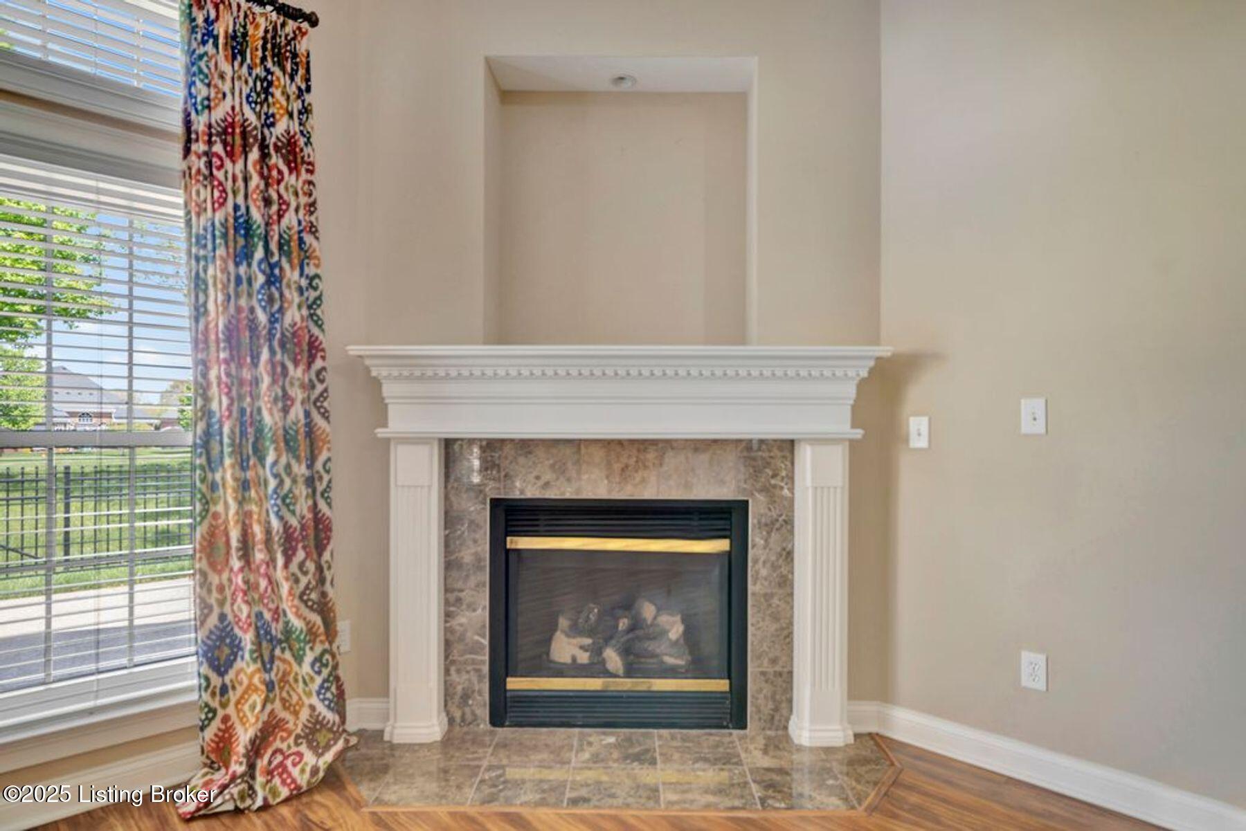 14919 Tradition Dr, Louisville, Pennsylvania image 13