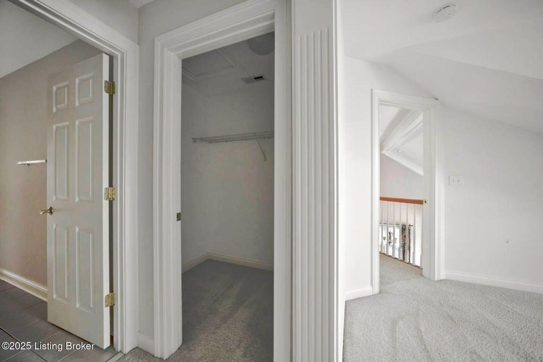14919 Tradition Dr, Louisville, Pennsylvania image 35