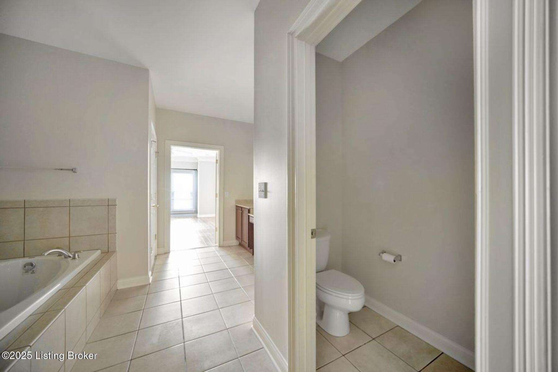14919 Tradition Dr, Louisville, Pennsylvania image 24