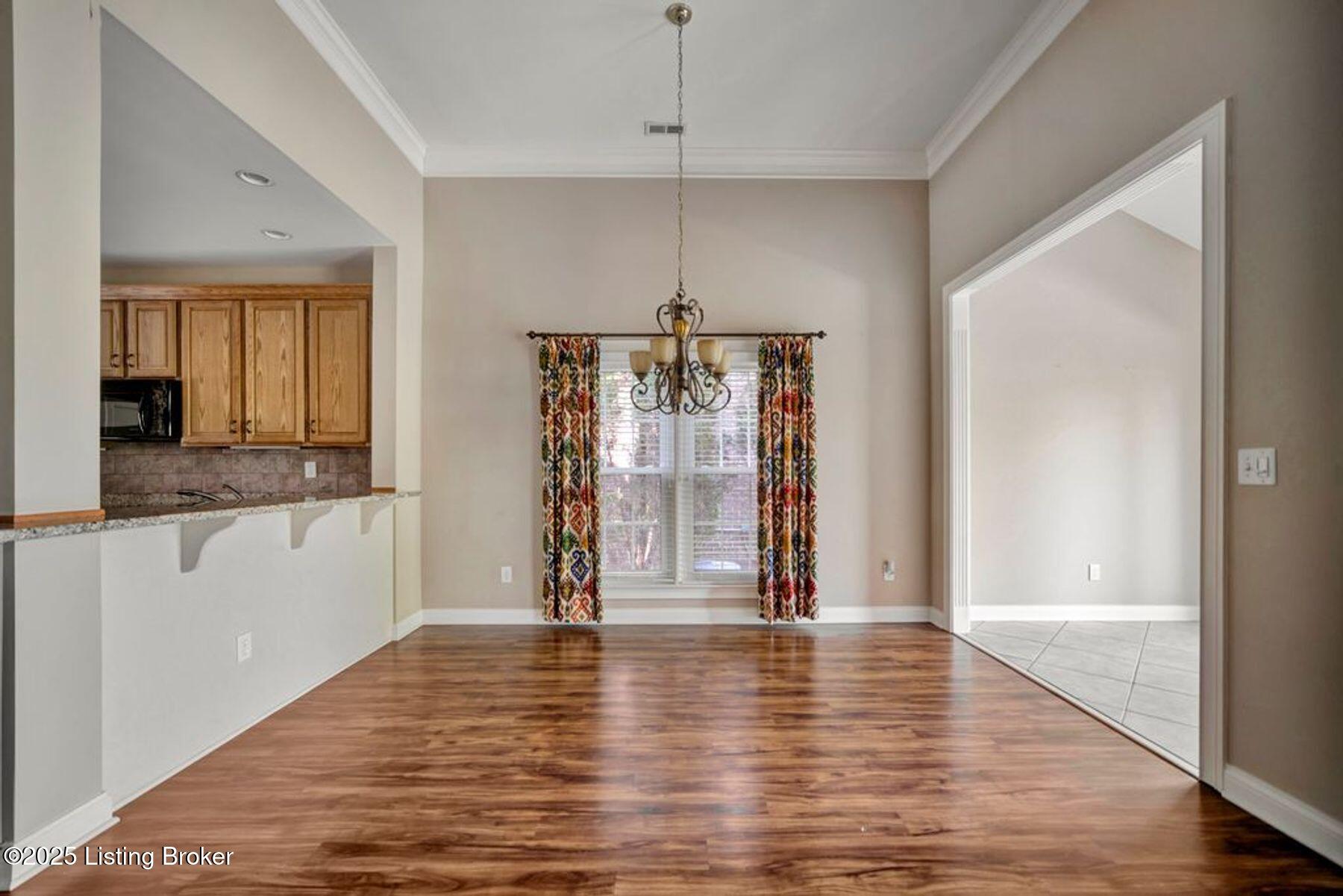 14919 Tradition Dr, Louisville, Pennsylvania image 10