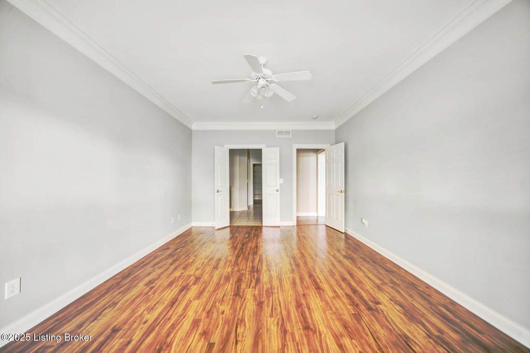 14919 Tradition Dr, Louisville, Pennsylvania image 21