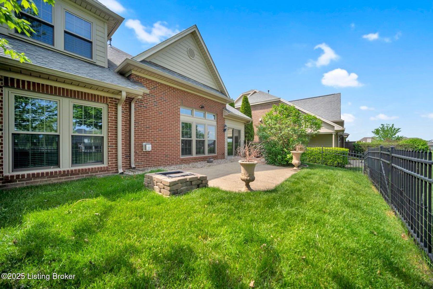 14919 Tradition Dr, Louisville, Pennsylvania image 42
