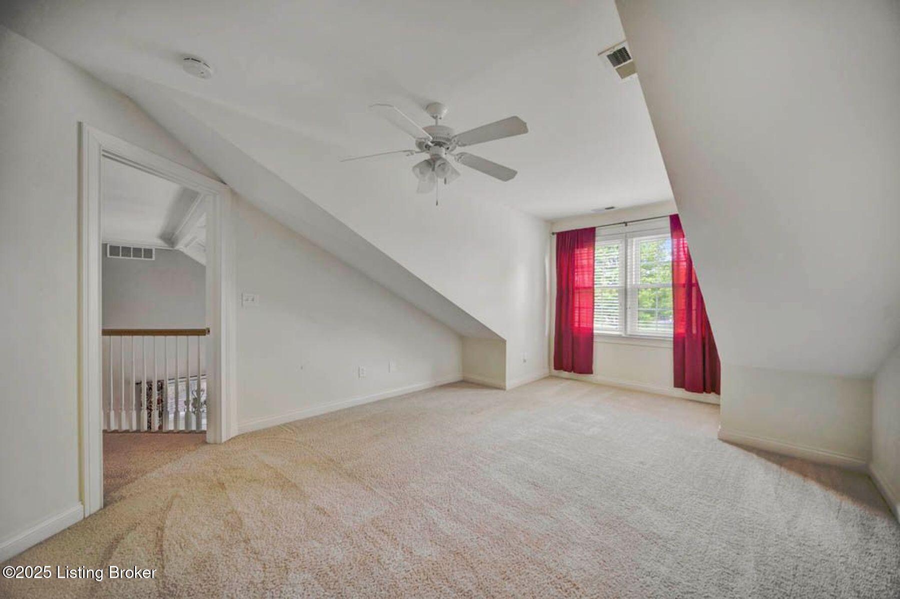 14919 Tradition Dr, Louisville, Pennsylvania image 36