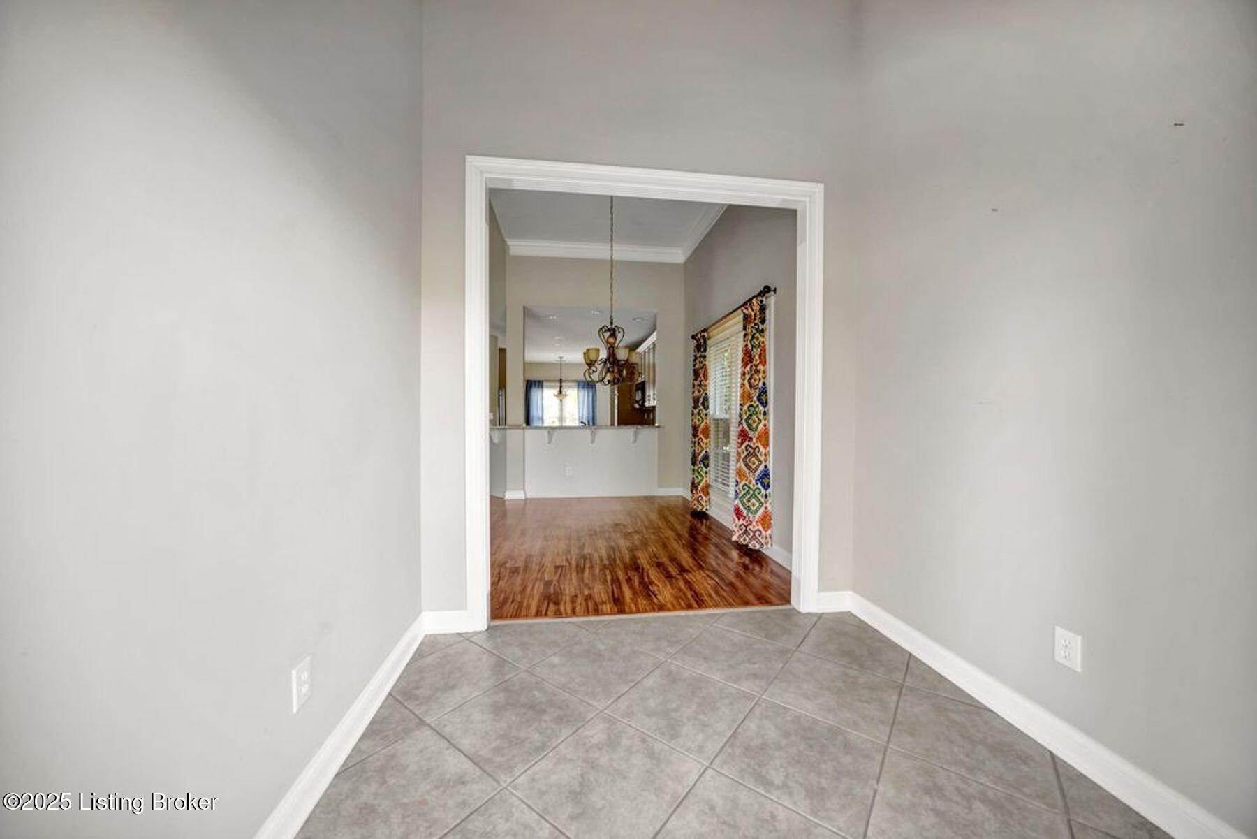 14919 Tradition Dr, Louisville, Pennsylvania image 15