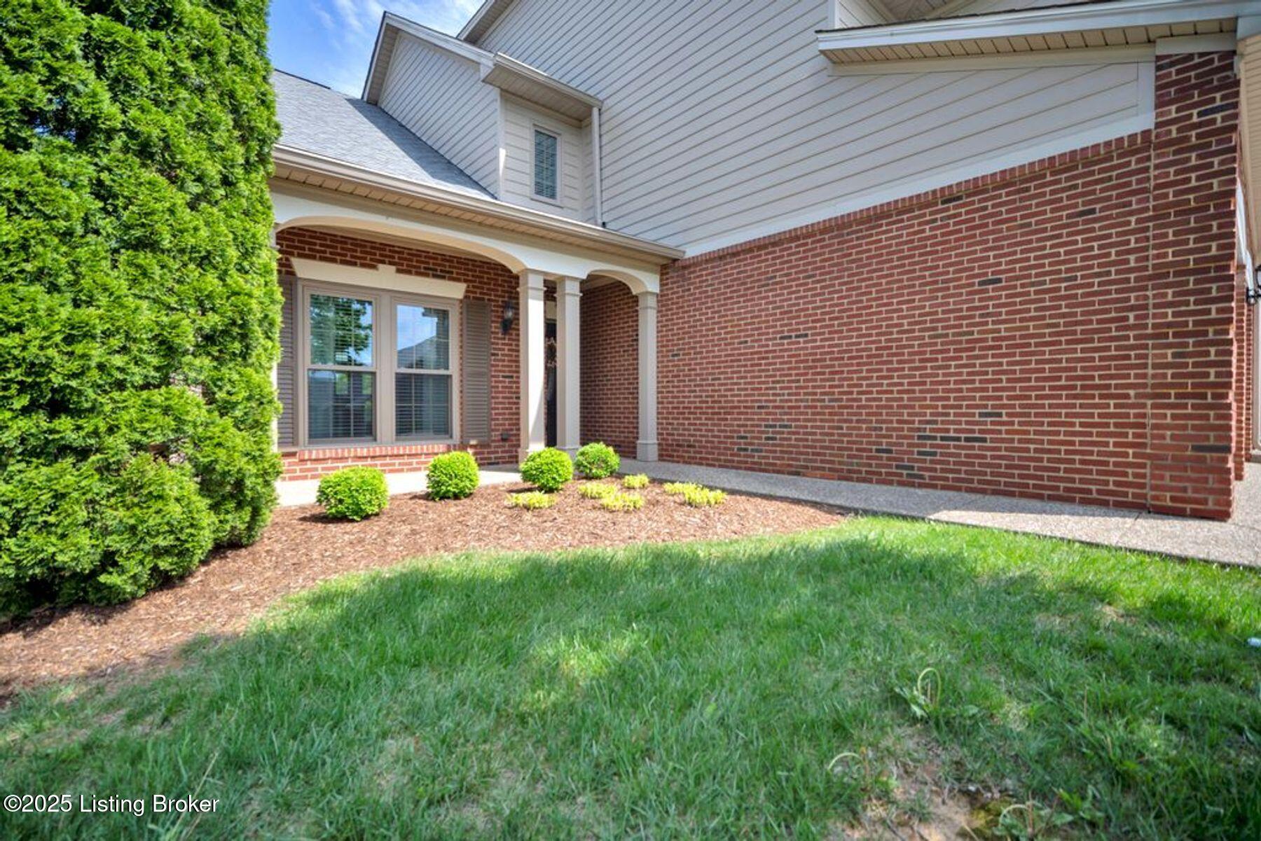 14919 Tradition Dr, Louisville, Pennsylvania image 48