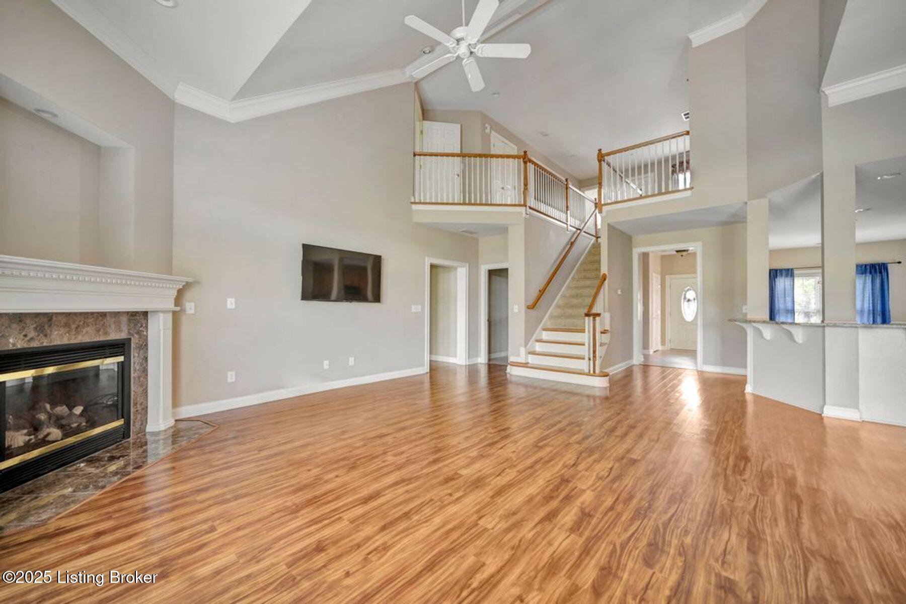 14919 Tradition Dr, Louisville, Pennsylvania image 6