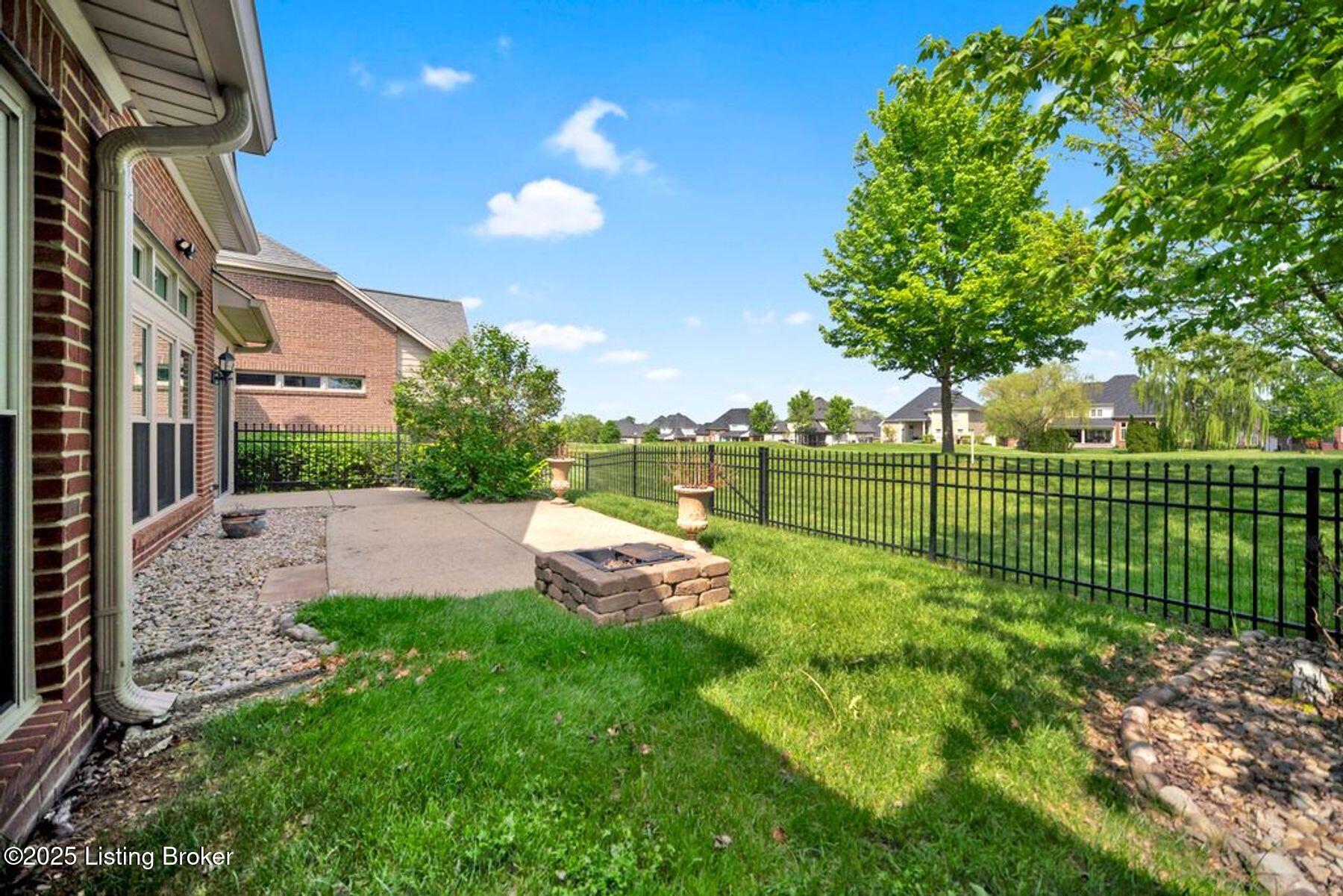 14919 Tradition Dr, Louisville, Pennsylvania image 41