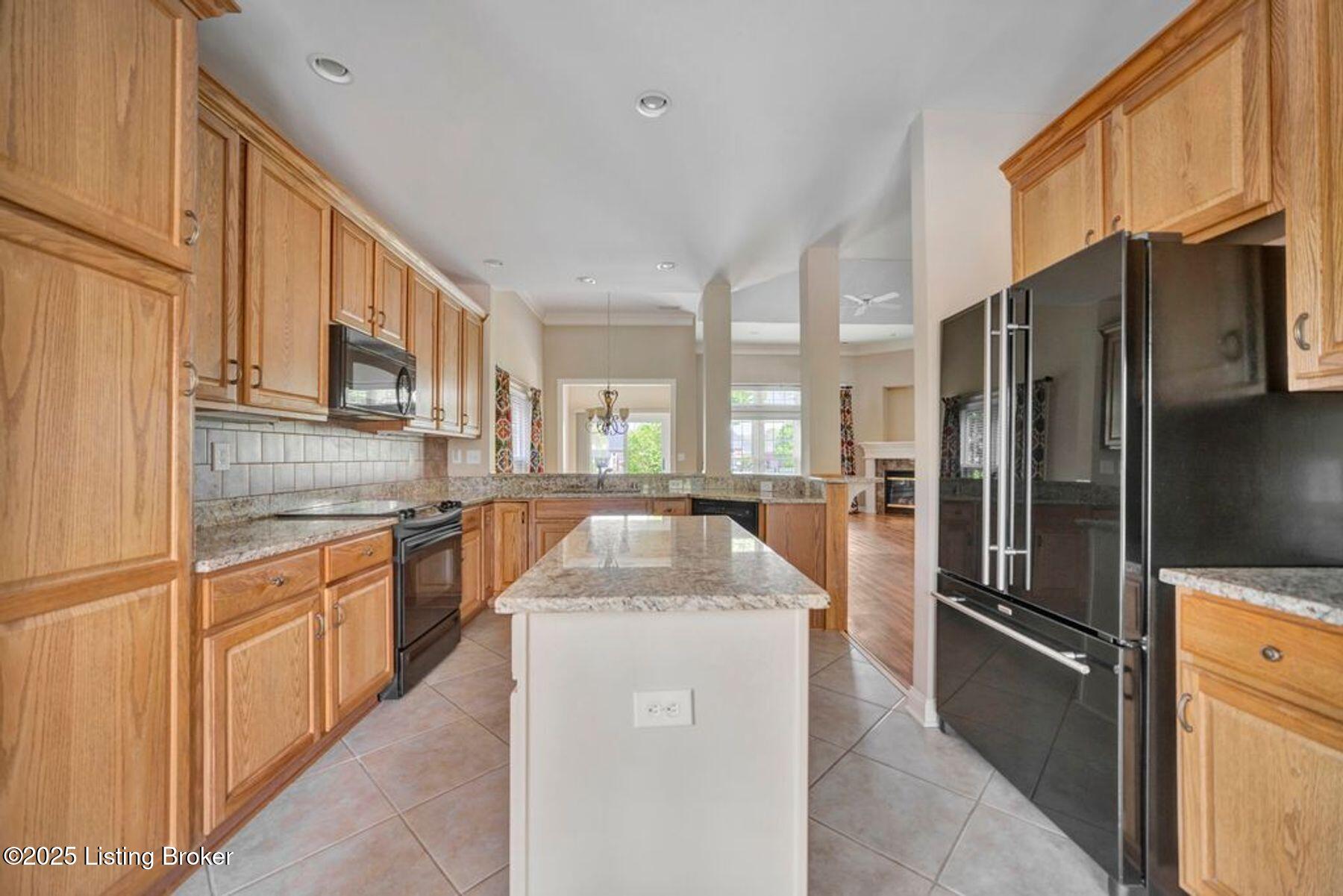 14919 Tradition Dr, Louisville, Pennsylvania image 4