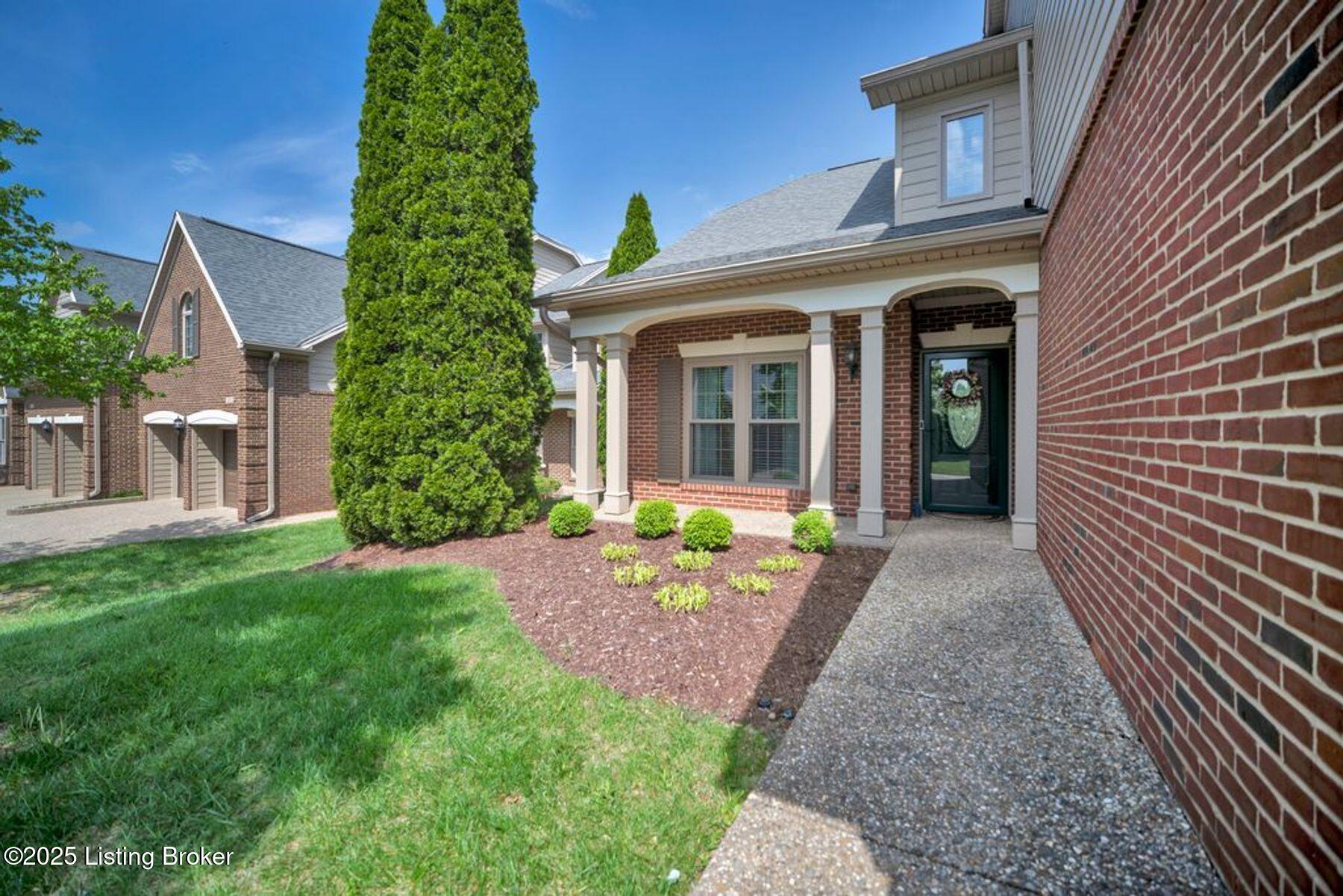 14919 Tradition Dr, Louisville, Pennsylvania image 1