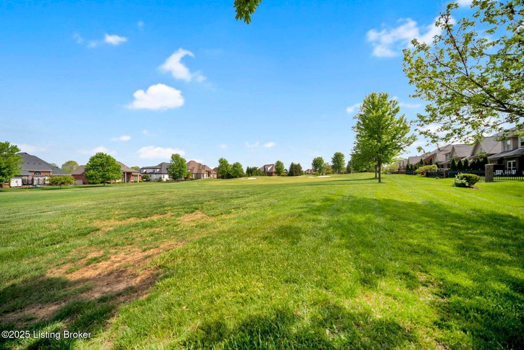 14919 Tradition Dr, Louisville, Pennsylvania image 45