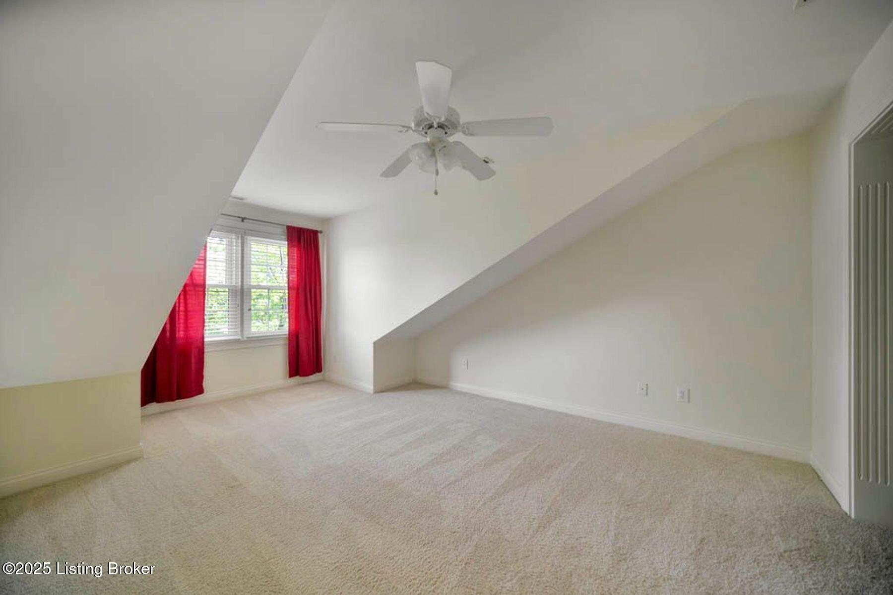 14919 Tradition Dr, Louisville, Pennsylvania image 37