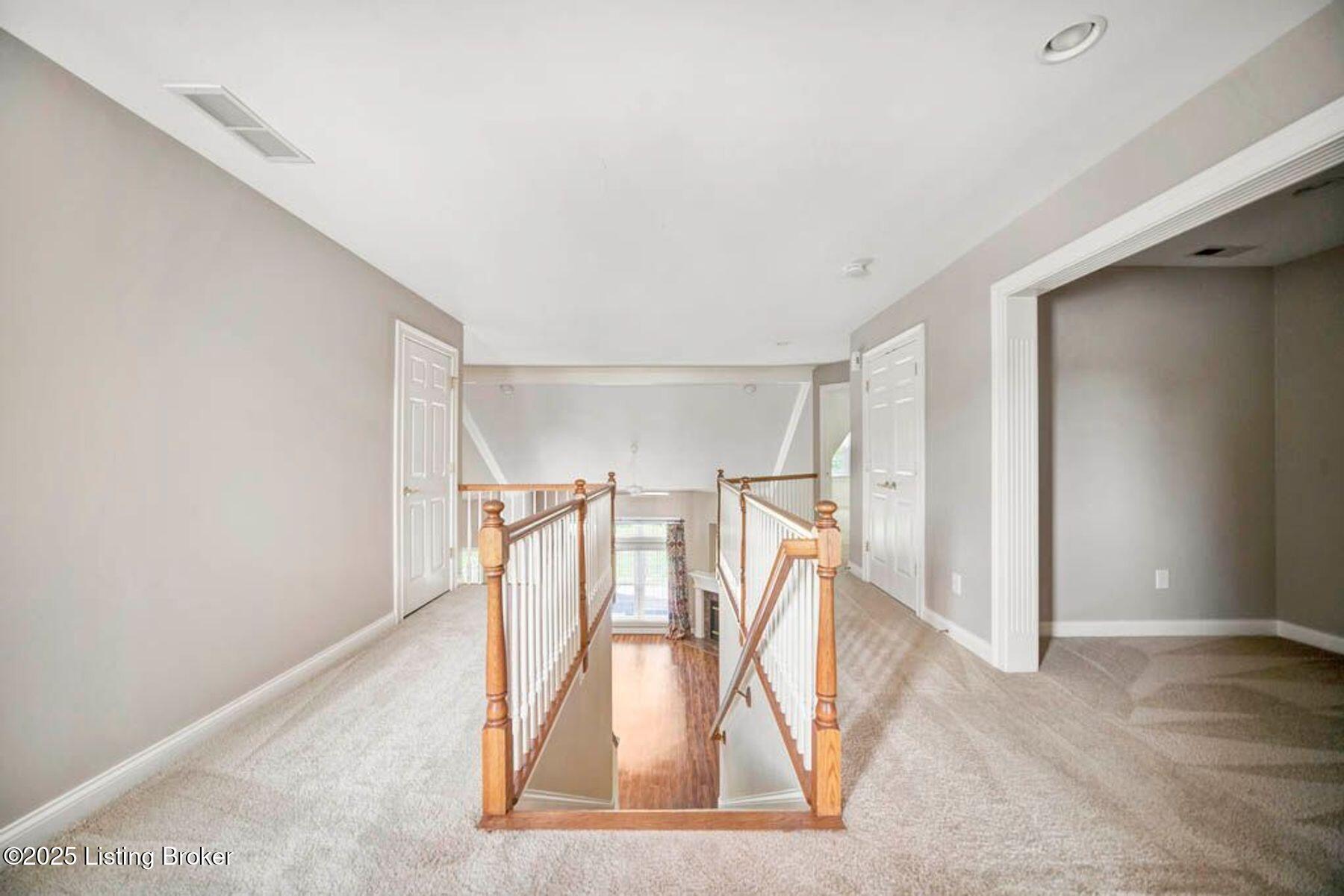 14919 Tradition Dr, Louisville, Pennsylvania image 27