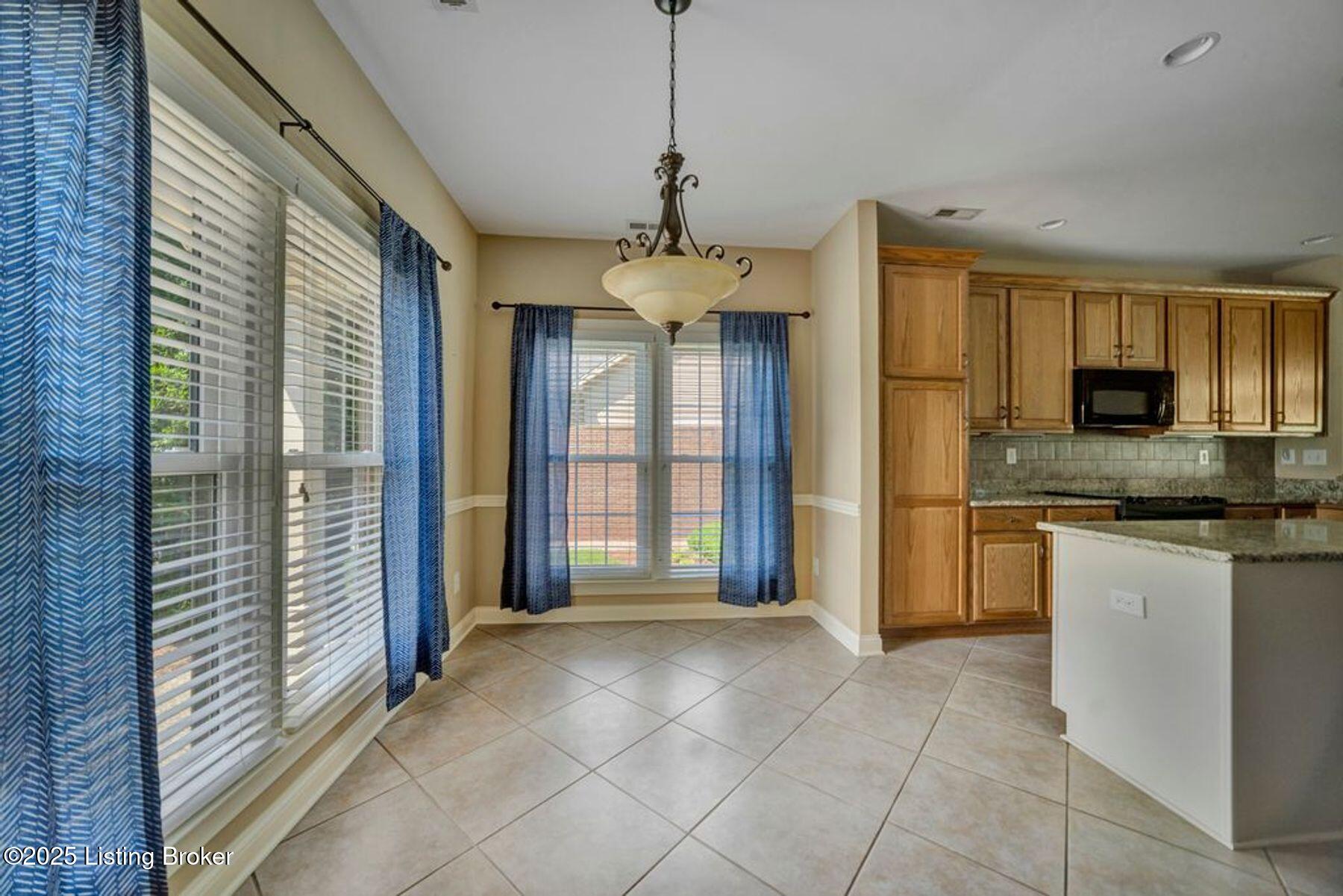 14919 Tradition Dr, Louisville, Pennsylvania image 2