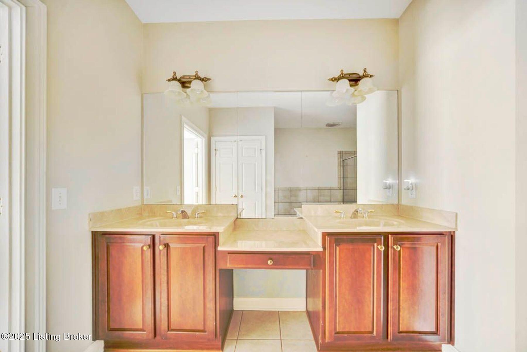14919 Tradition Dr, Louisville, Pennsylvania image 25