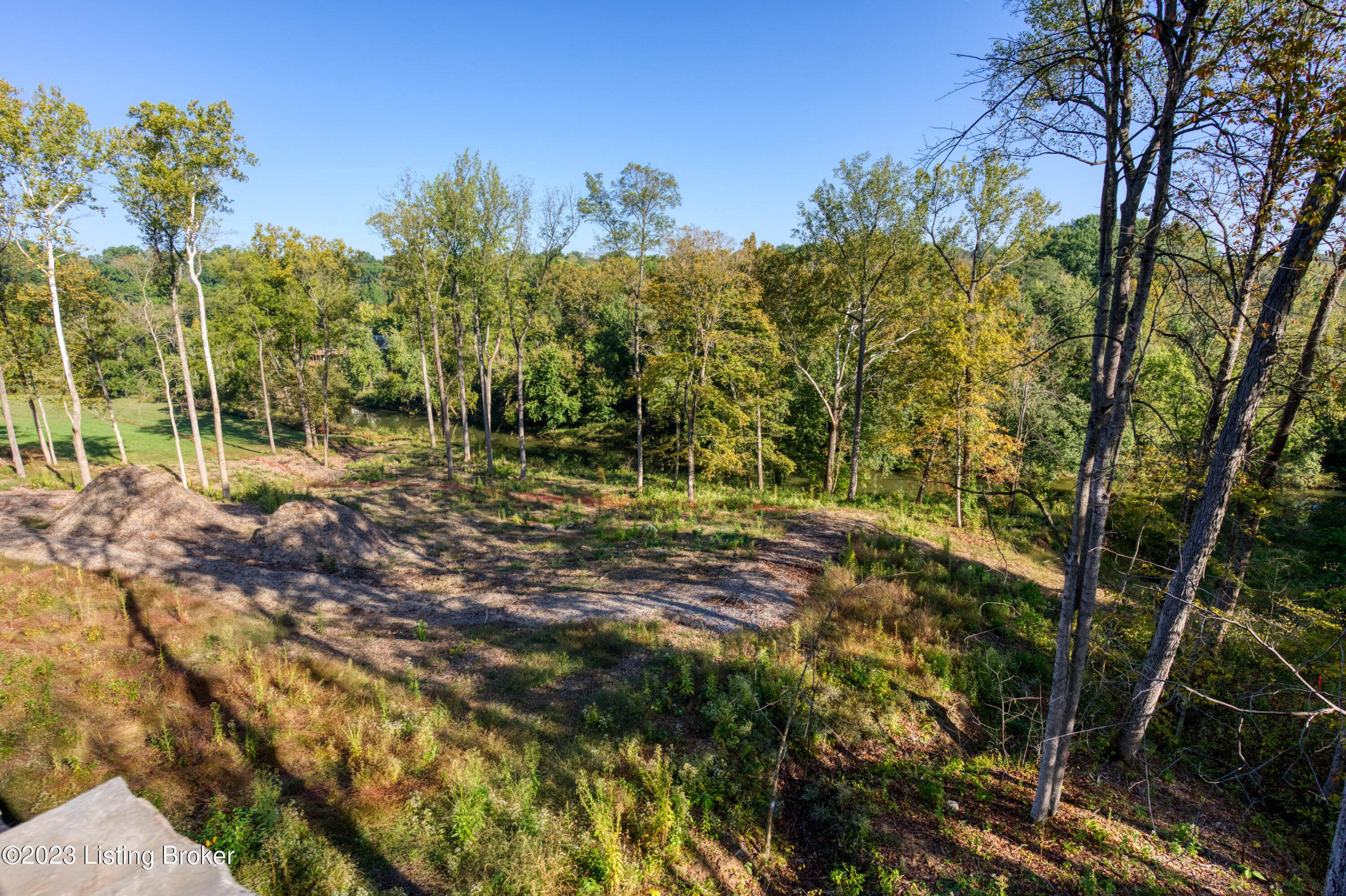 5703 Fincastle Farm Trace, Prospect, Kentucky image 1