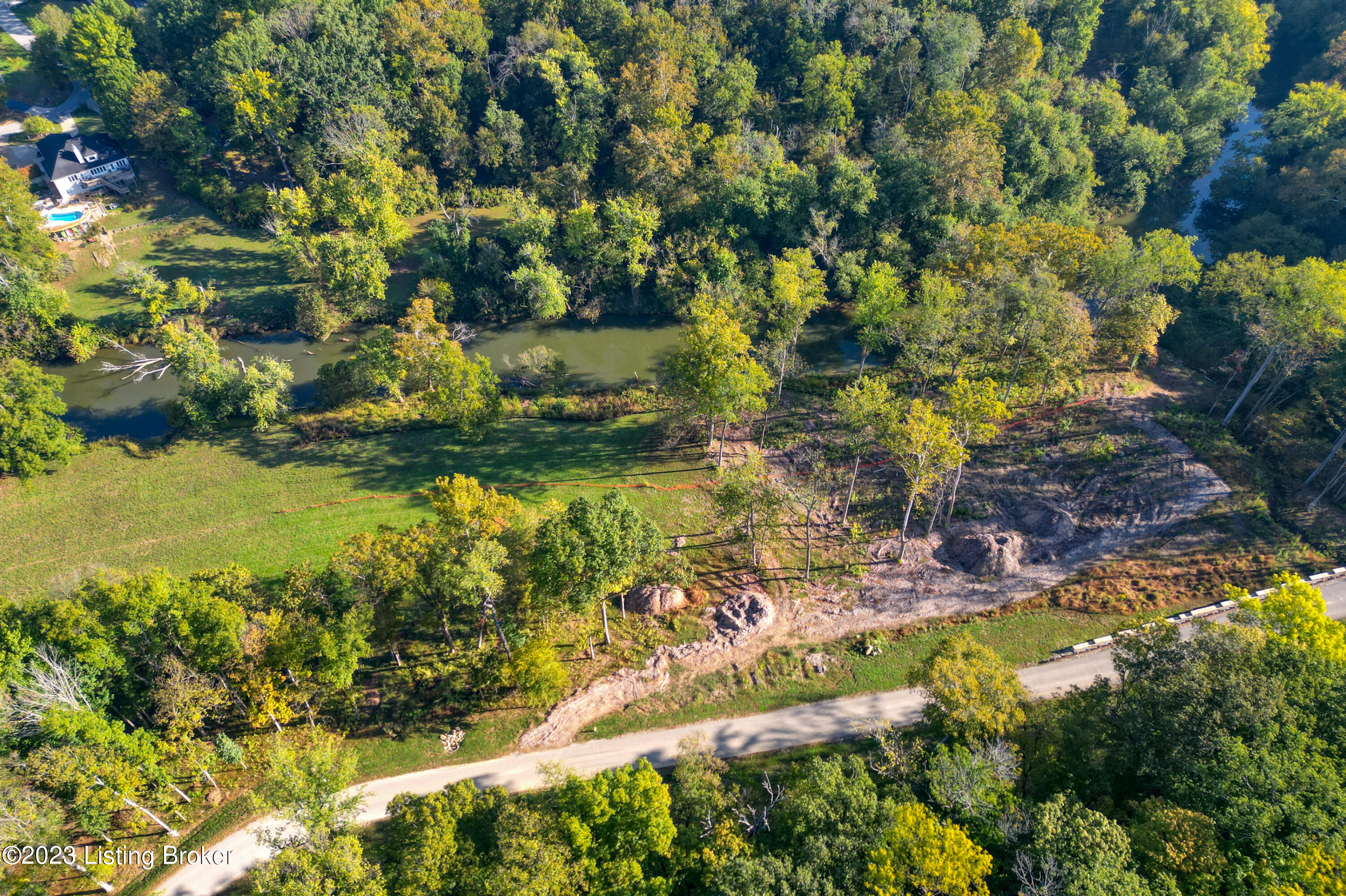 5703 Fincastle Farm Trace, Prospect, Kentucky image 6