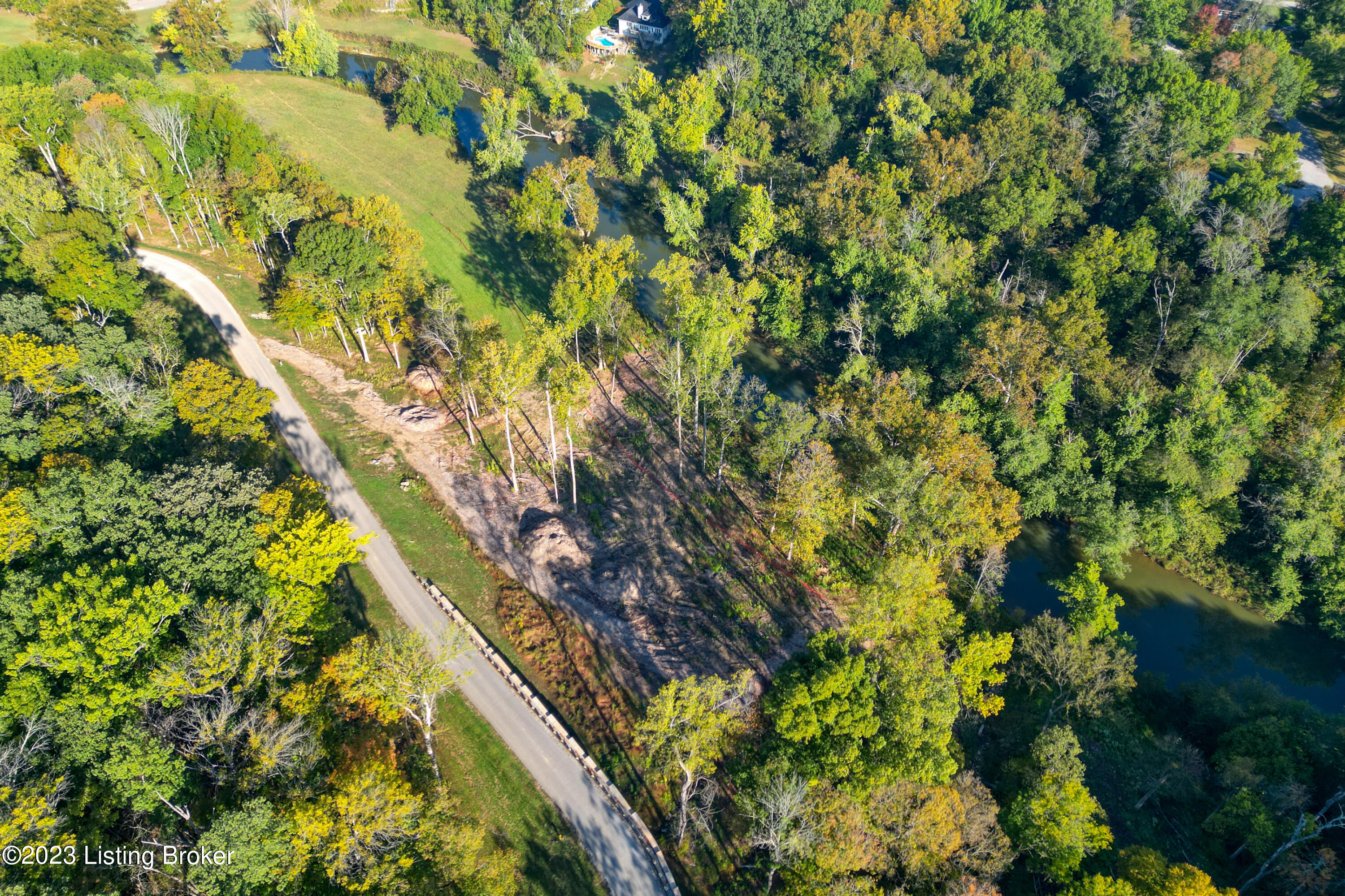 5703 Fincastle Farm Trace, Prospect, Kentucky image 9