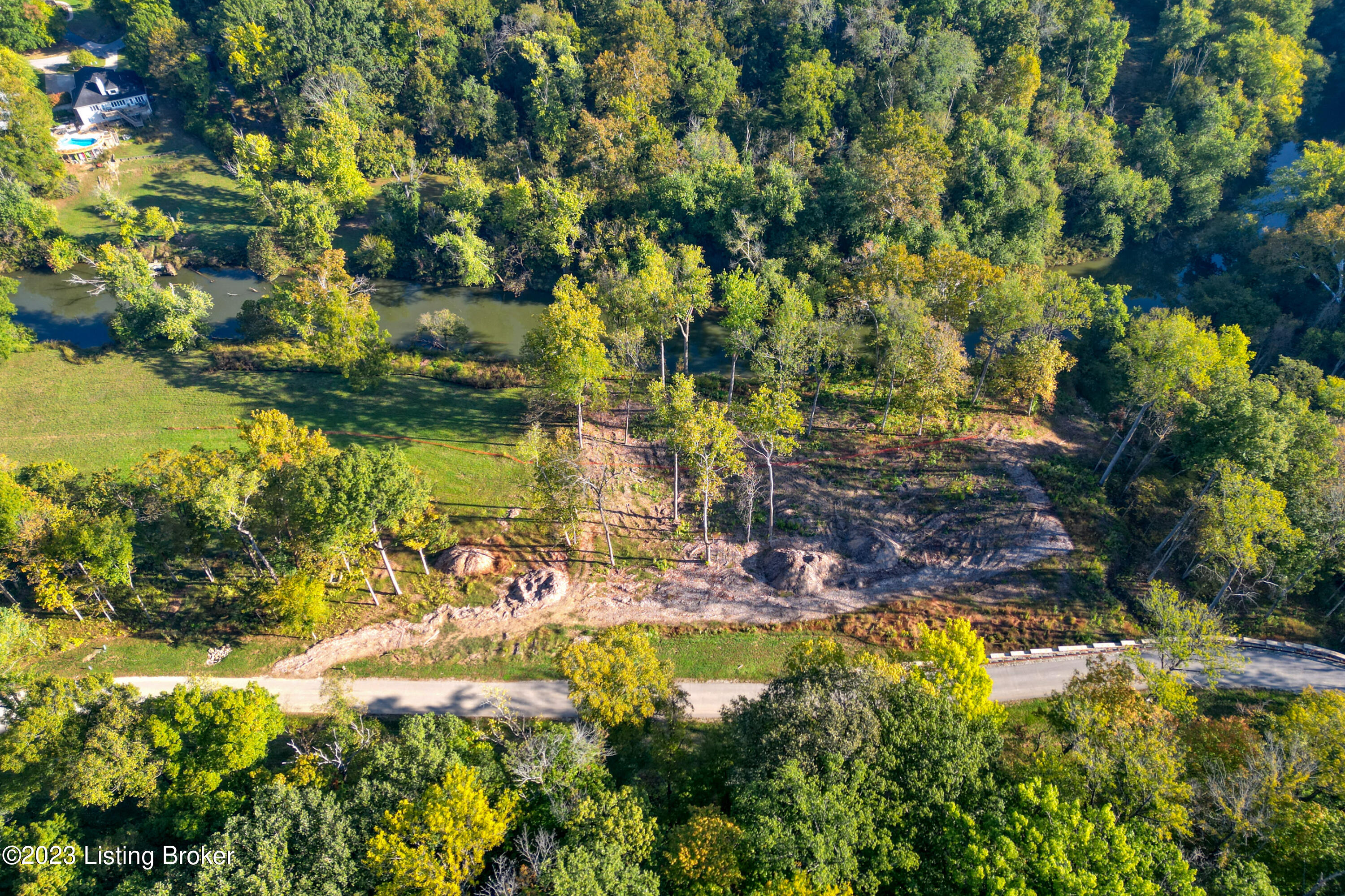 5703 Fincastle Farm Trace, Prospect, Kentucky image 8