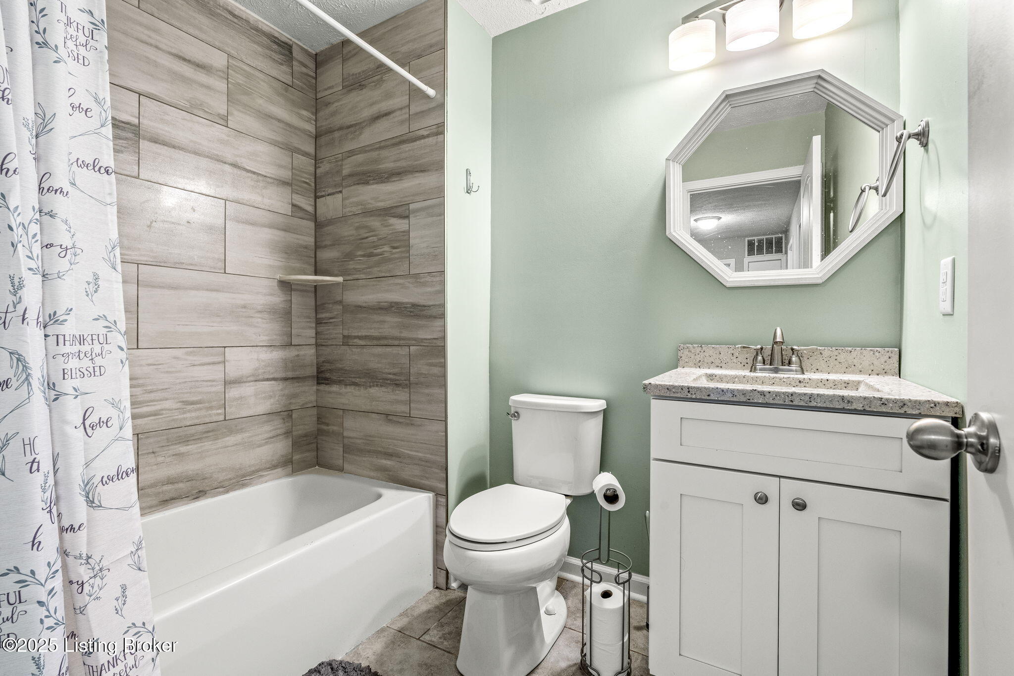 105 Scarlet Oak Cir, Elizabethtown, Pennsylvania image 31