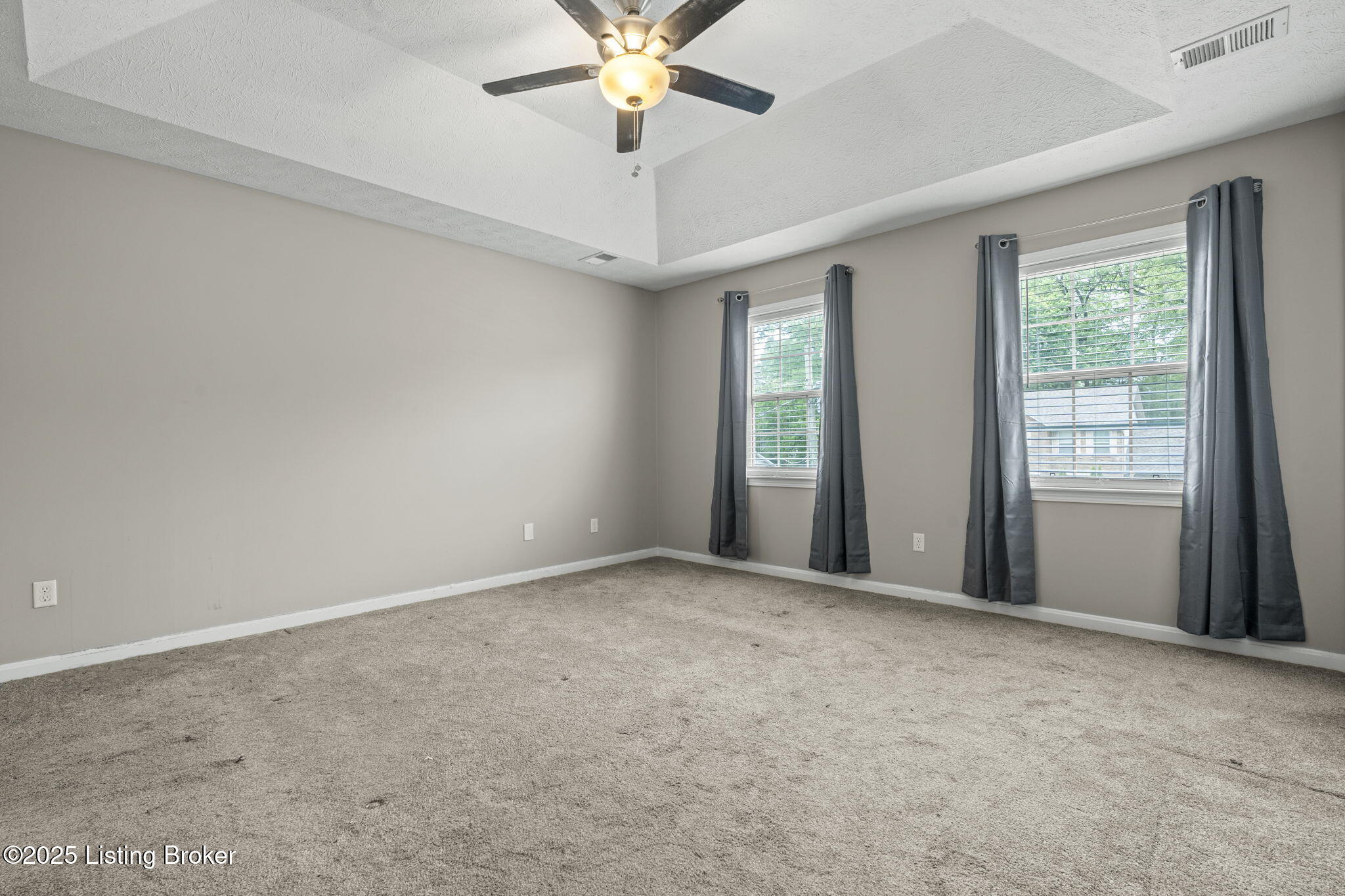 105 Scarlet Oak Cir, Elizabethtown, Pennsylvania image 18