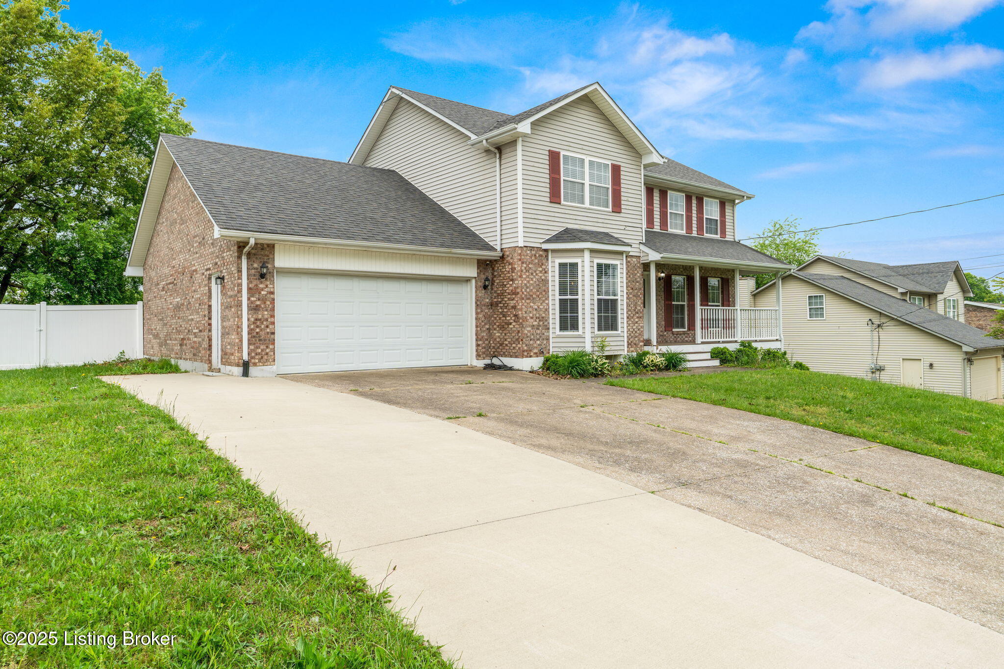 105 Scarlet Oak Cir, Elizabethtown, Pennsylvania image 49