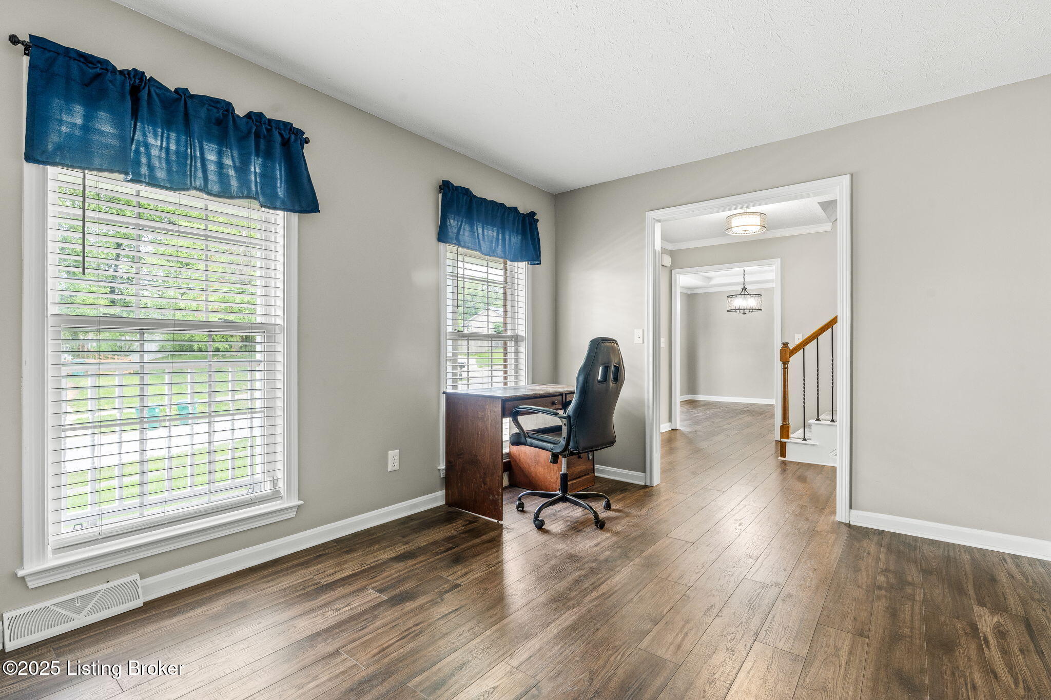 105 Scarlet Oak Cir, Elizabethtown, Pennsylvania image 37