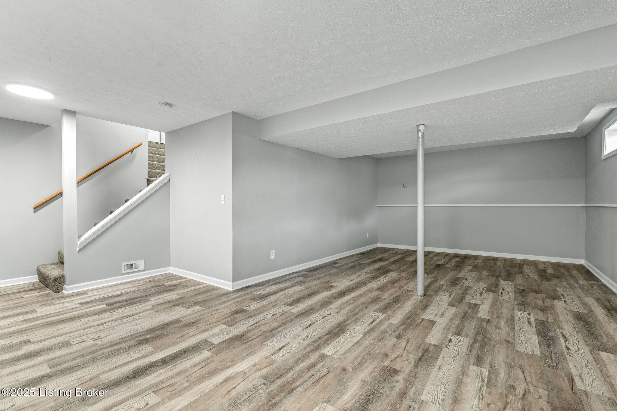 105 Scarlet Oak Cir, Elizabethtown, Pennsylvania image 43