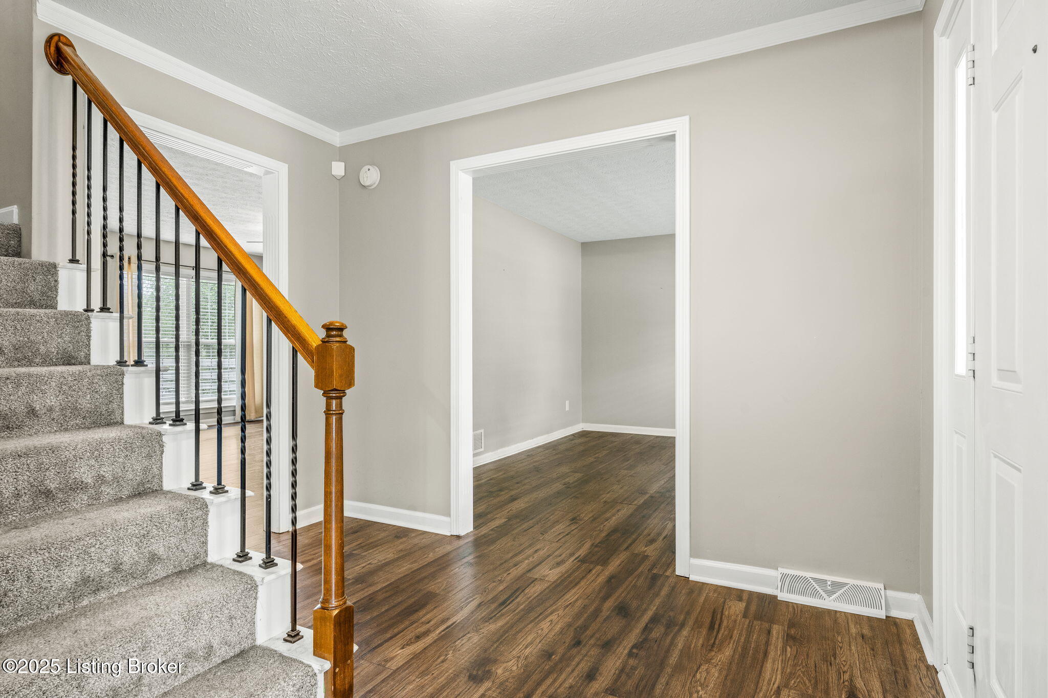 105 Scarlet Oak Cir, Elizabethtown, Pennsylvania image 35