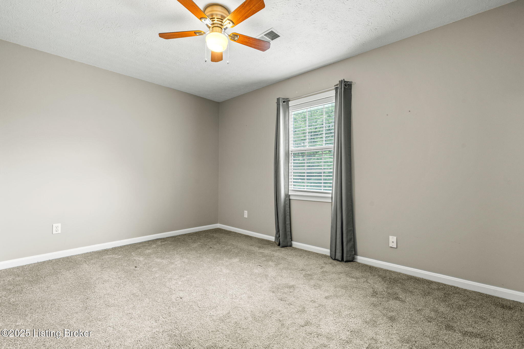 105 Scarlet Oak Cir, Elizabethtown, Pennsylvania image 29