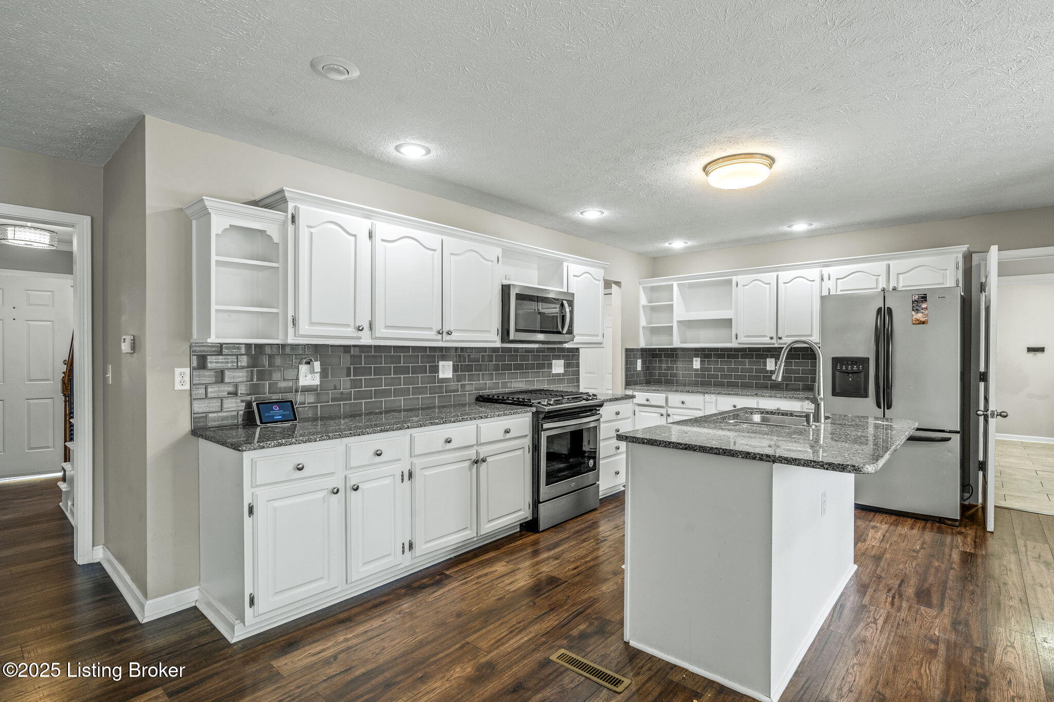 105 Scarlet Oak Cir, Elizabethtown, Pennsylvania image 7