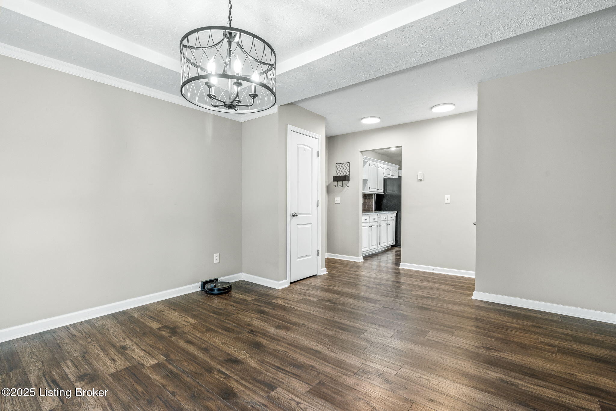 105 Scarlet Oak Cir, Elizabethtown, Pennsylvania image 41