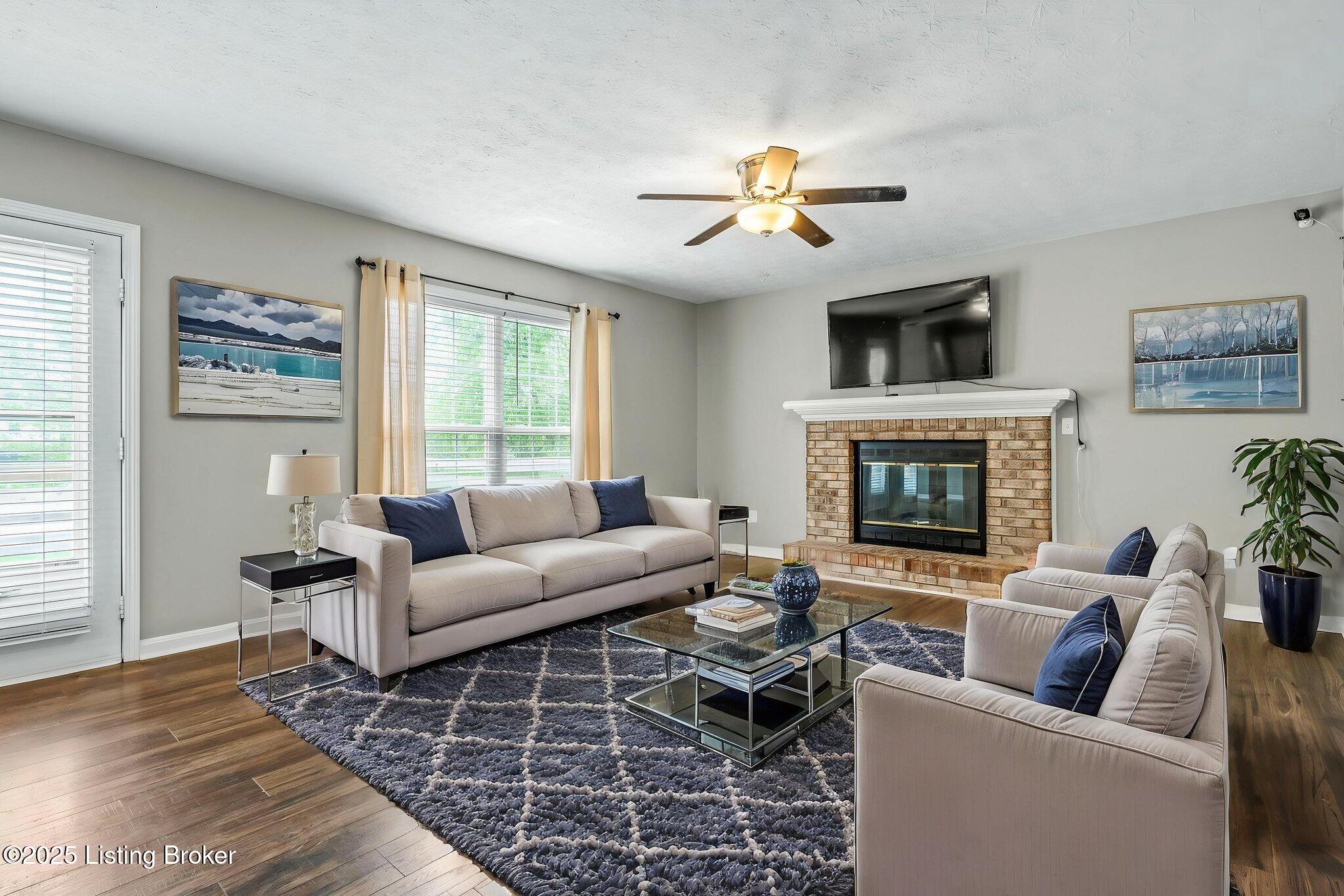 105 Scarlet Oak Cir, Elizabethtown, Pennsylvania image 3