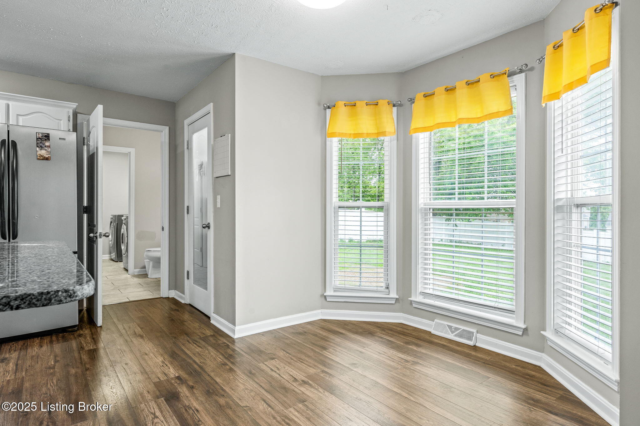 105 Scarlet Oak Cir, Elizabethtown, Pennsylvania image 13