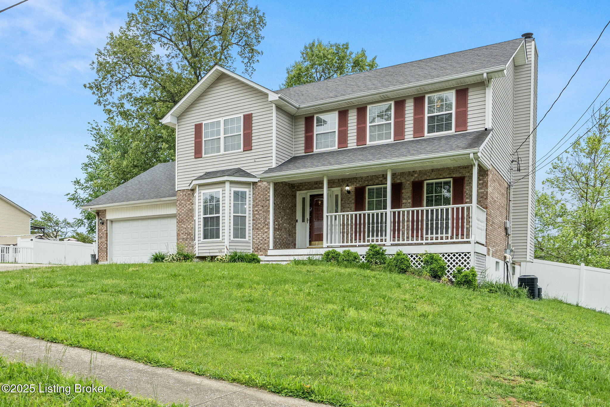 105 Scarlet Oak Cir, Elizabethtown, Pennsylvania image 50