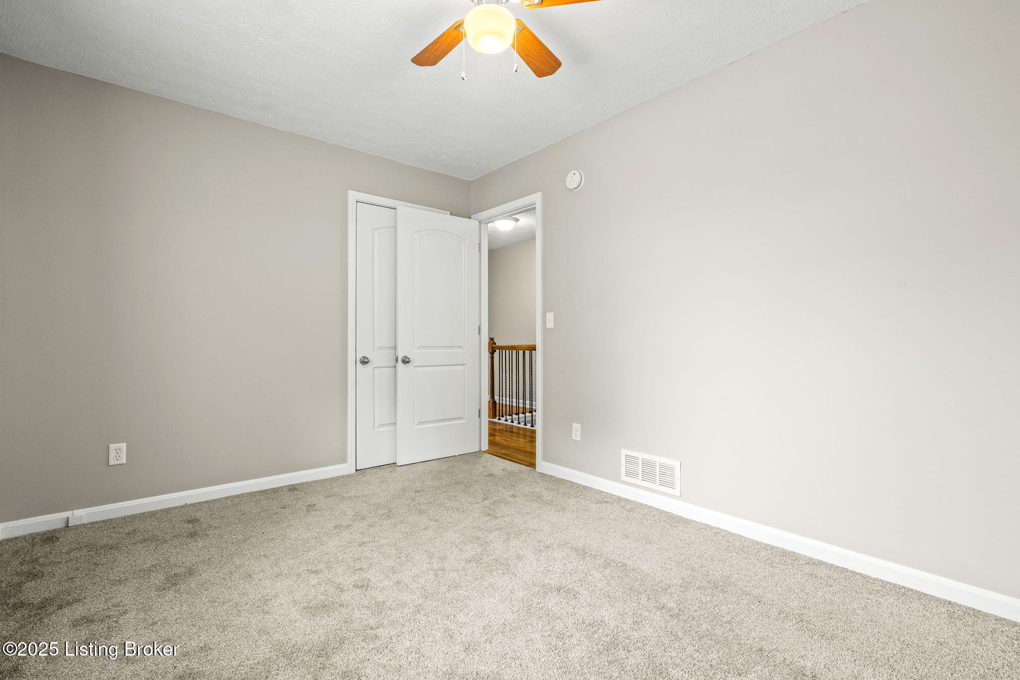105 Scarlet Oak Cir, Elizabethtown, Pennsylvania image 30