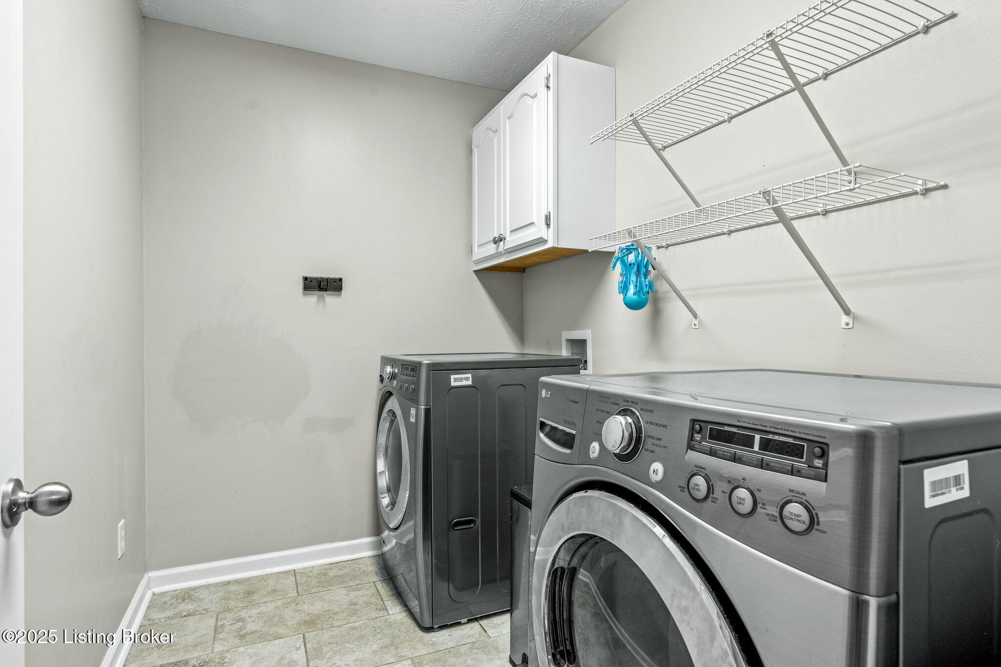 105 Scarlet Oak Cir, Elizabethtown, Pennsylvania image 39