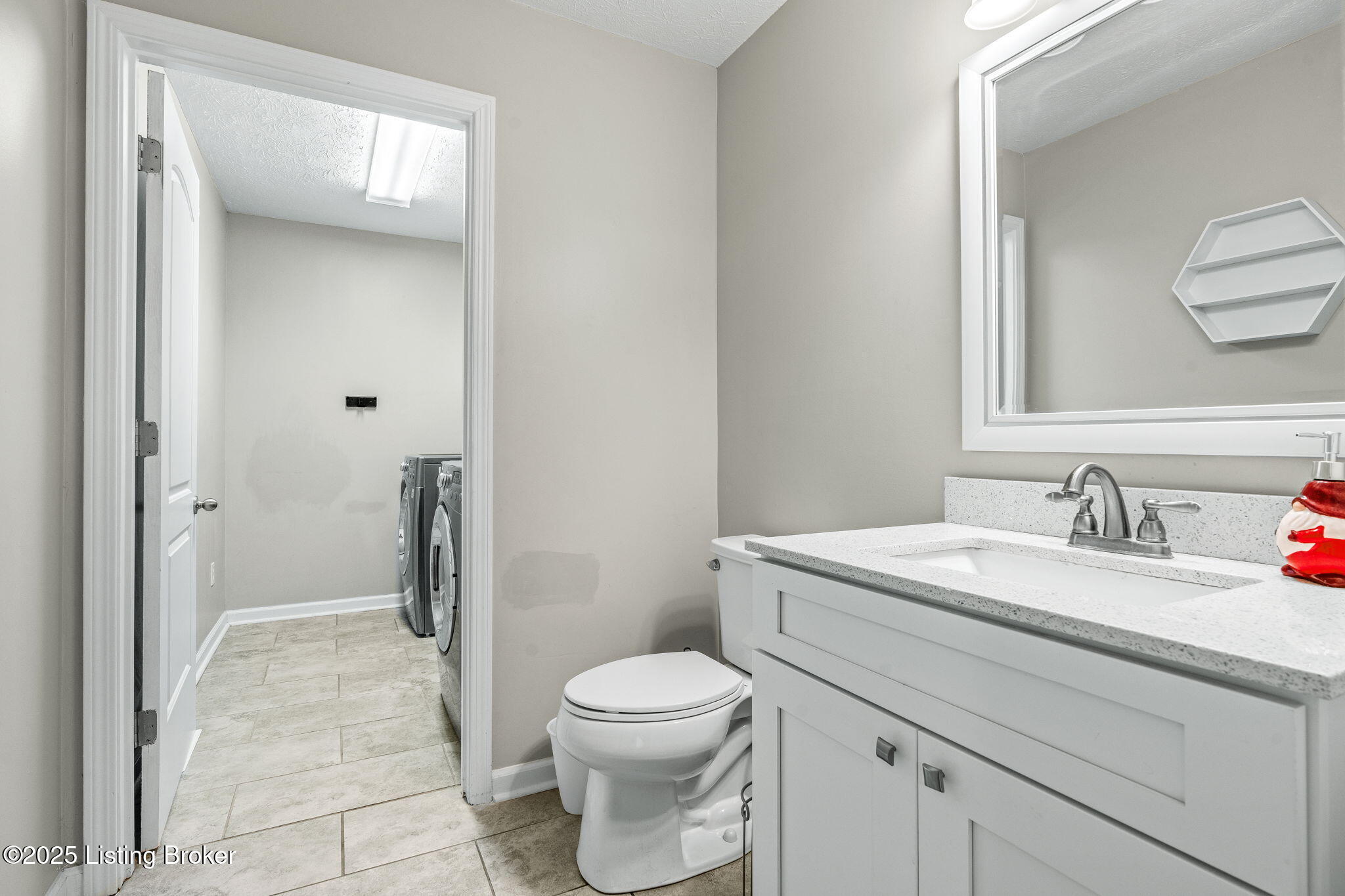 105 Scarlet Oak Cir, Elizabethtown, Pennsylvania image 38