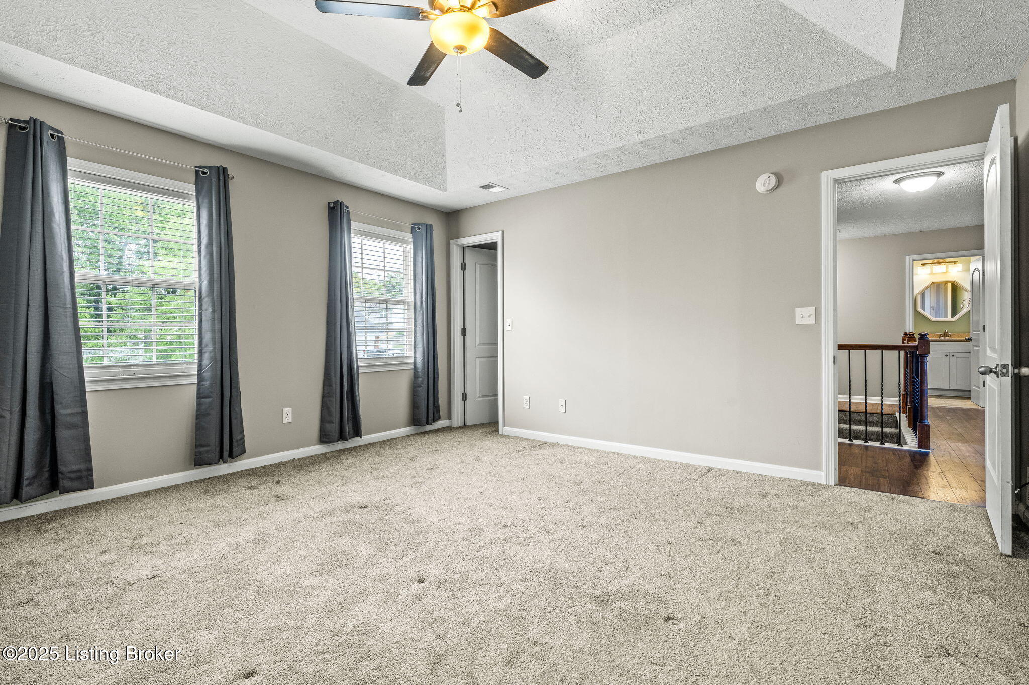 105 Scarlet Oak Cir, Elizabethtown, Pennsylvania image 19