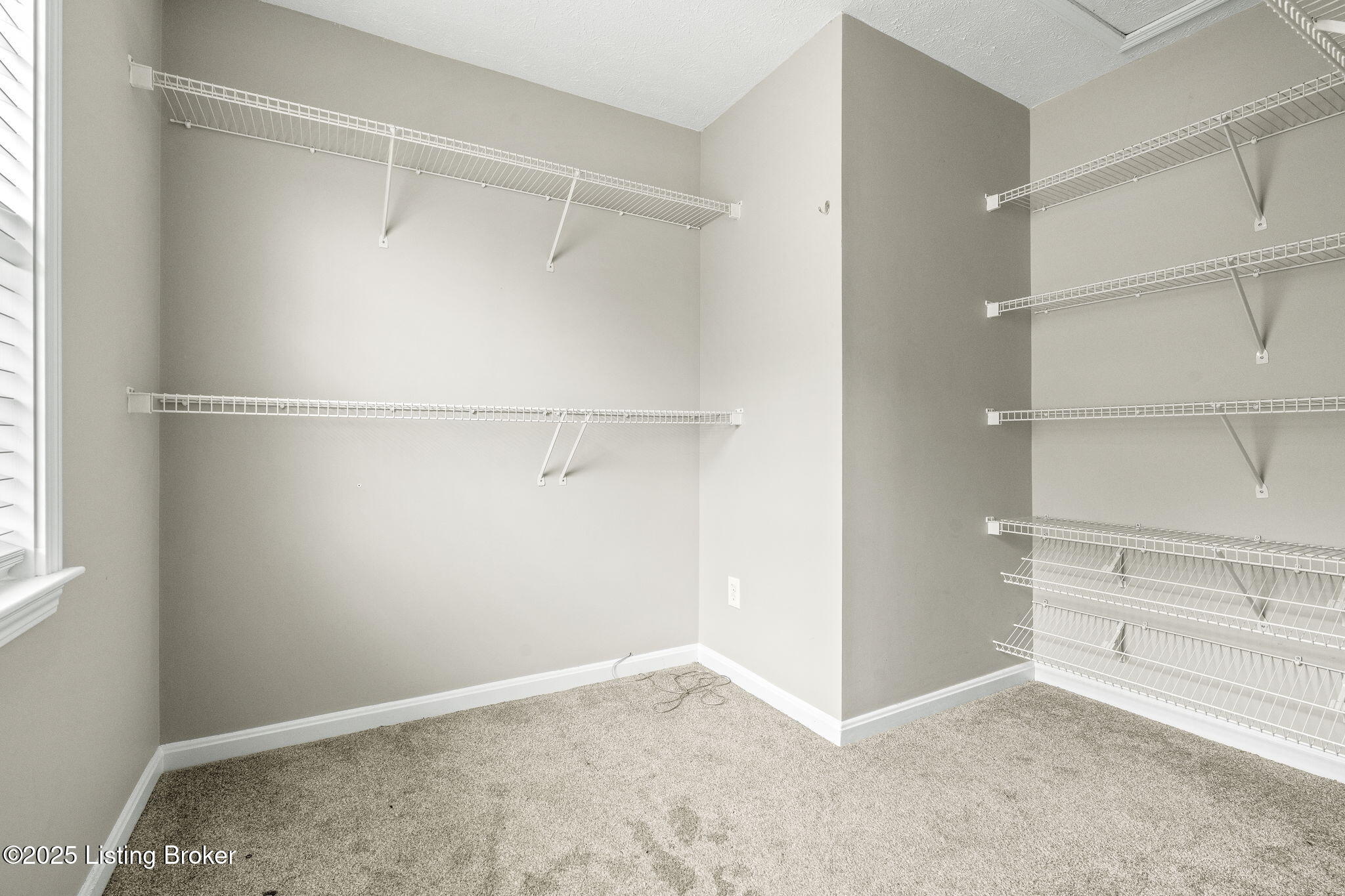 105 Scarlet Oak Cir, Elizabethtown, Pennsylvania image 21