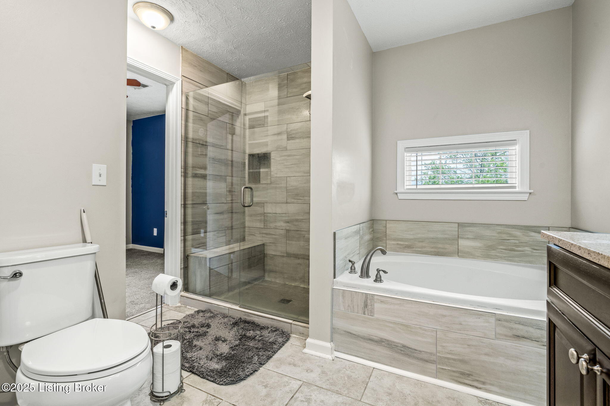 105 Scarlet Oak Cir, Elizabethtown, Pennsylvania image 23