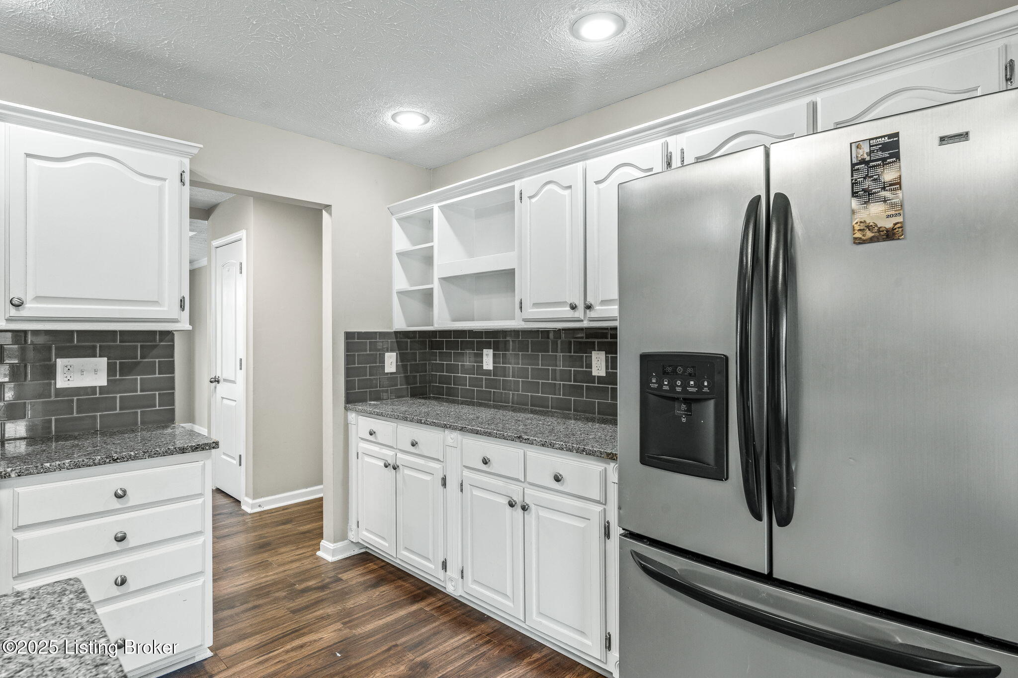 105 Scarlet Oak Cir, Elizabethtown, Pennsylvania image 10