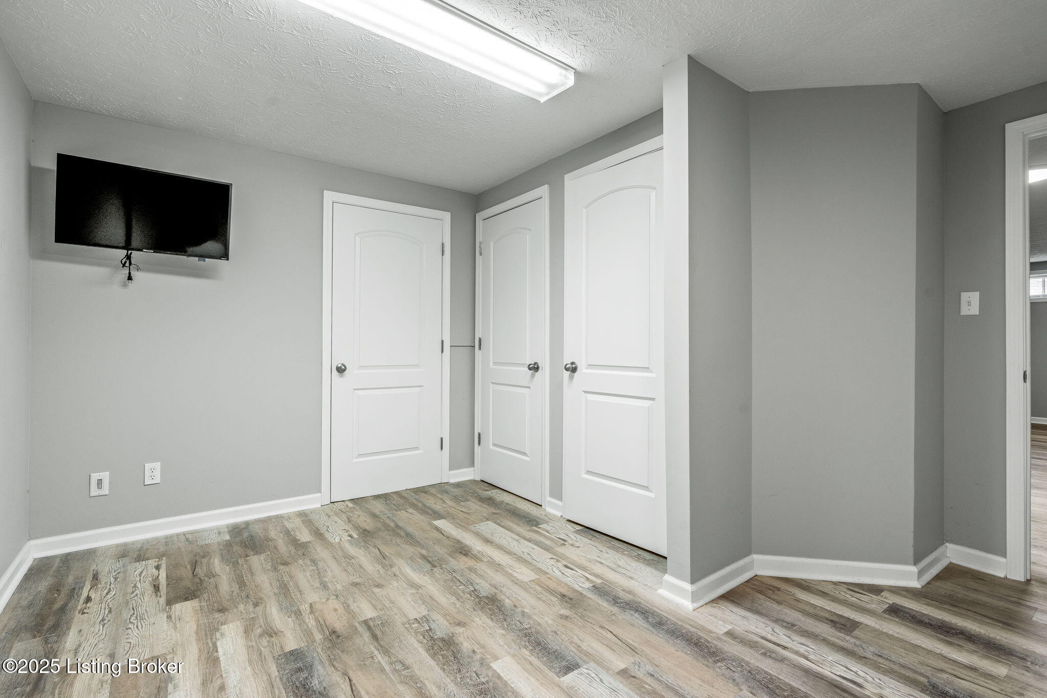 105 Scarlet Oak Cir, Elizabethtown, Pennsylvania image 46