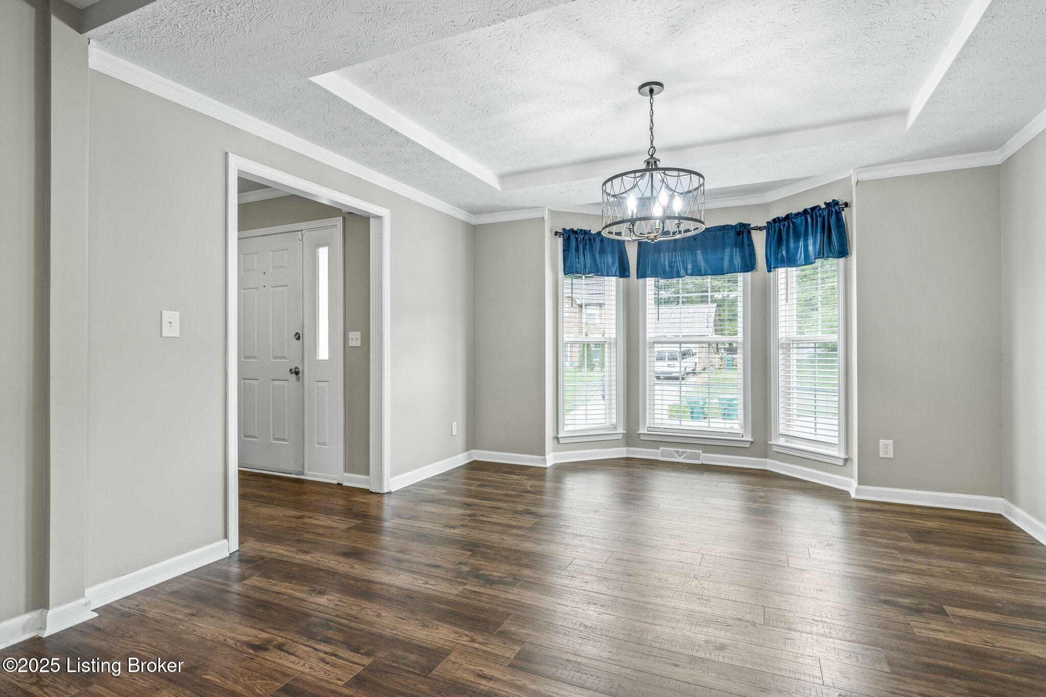 105 Scarlet Oak Cir, Elizabethtown, Pennsylvania image 14