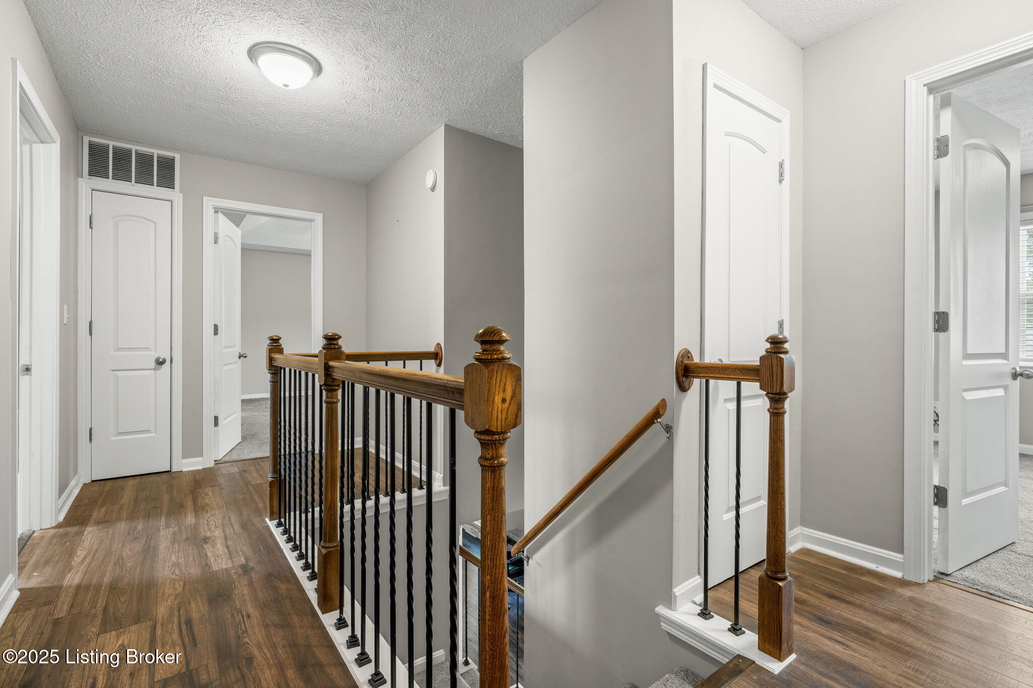 105 Scarlet Oak Cir, Elizabethtown, Pennsylvania image 15