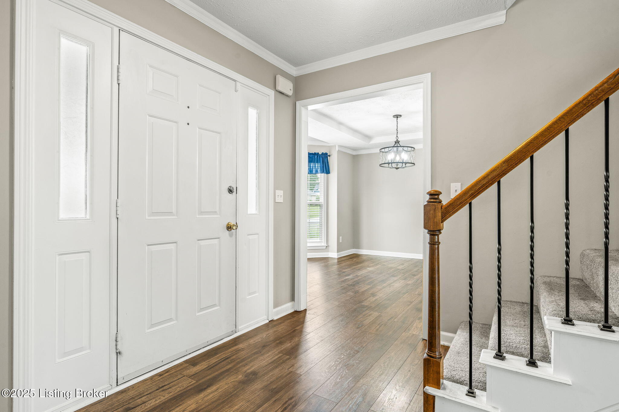 105 Scarlet Oak Cir, Elizabethtown, Pennsylvania image 34