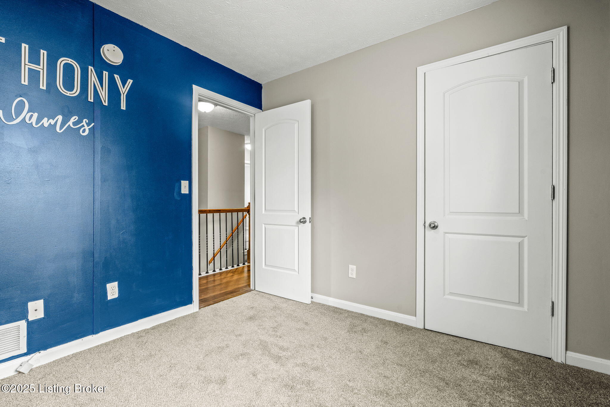 105 Scarlet Oak Cir, Elizabethtown, Pennsylvania image 27