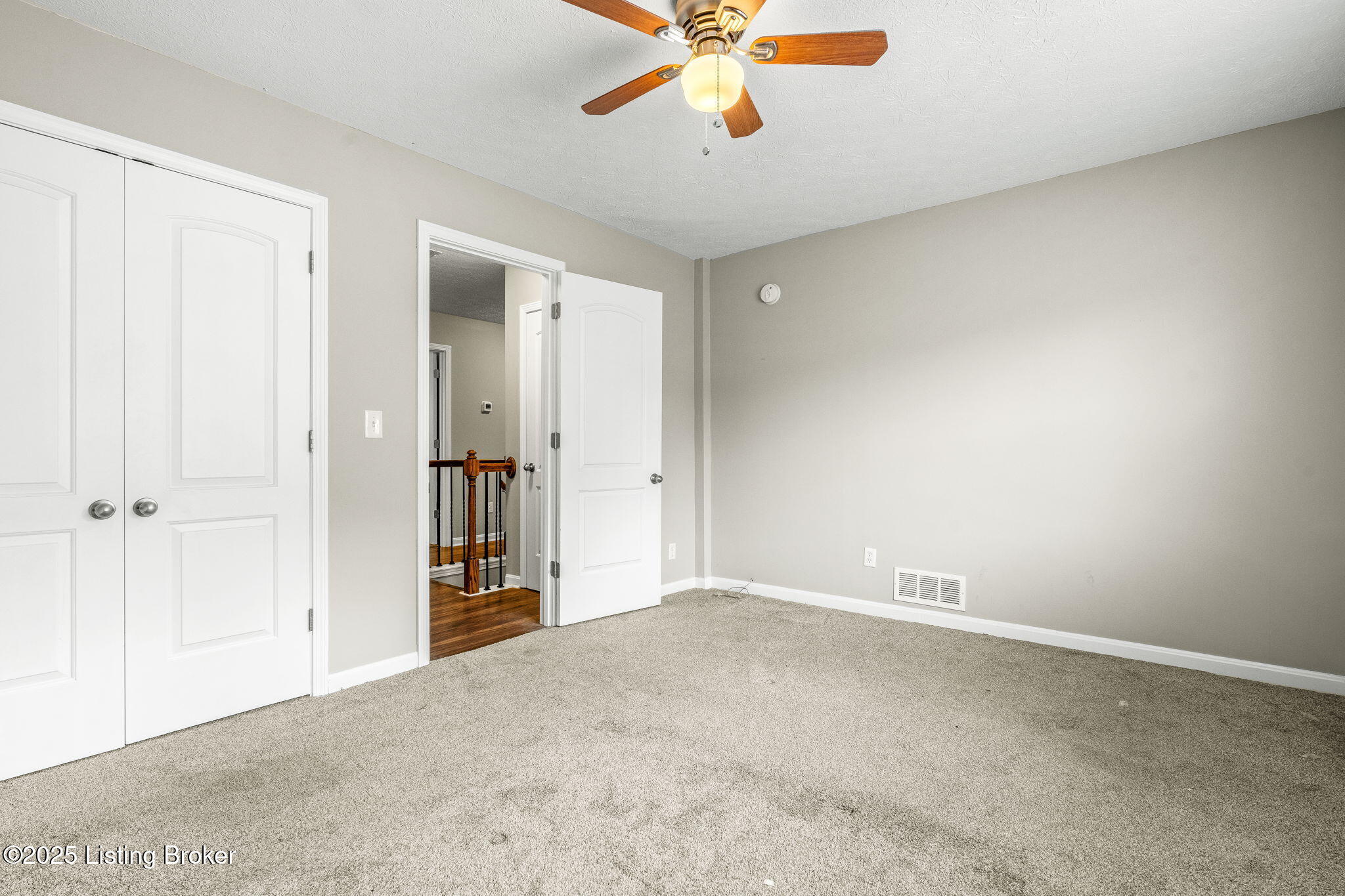 105 Scarlet Oak Cir, Elizabethtown, Pennsylvania image 33